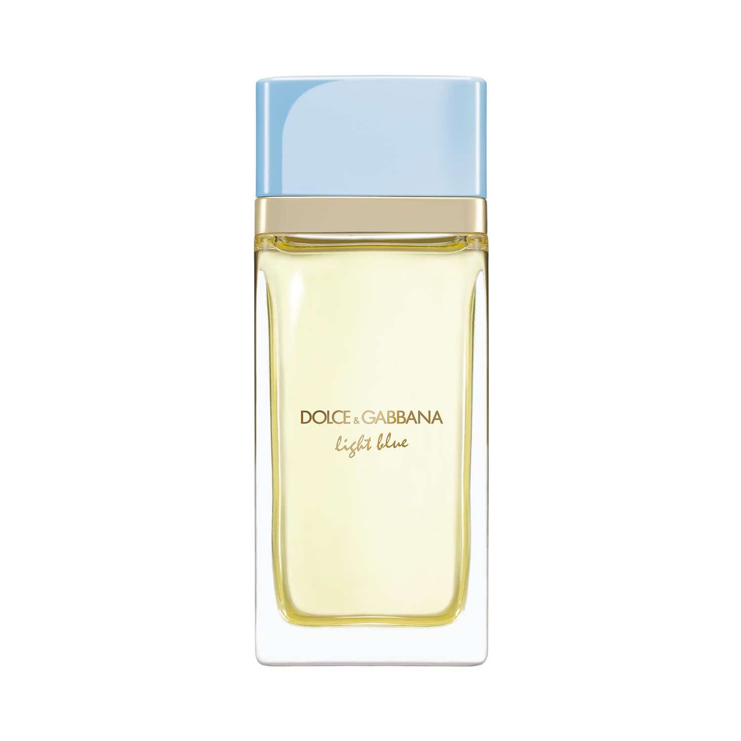 Dolce&Gabbana | Dolce&Gabbana Light Blue Eau De Parfum for Women (100 ml)