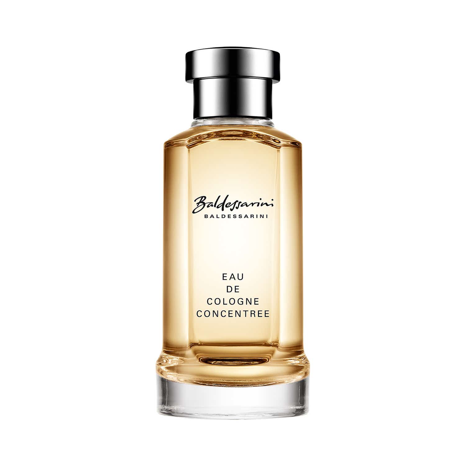 Baldessarini | Baldessarini Classic Concentree Eau de Cologne (75 ml)