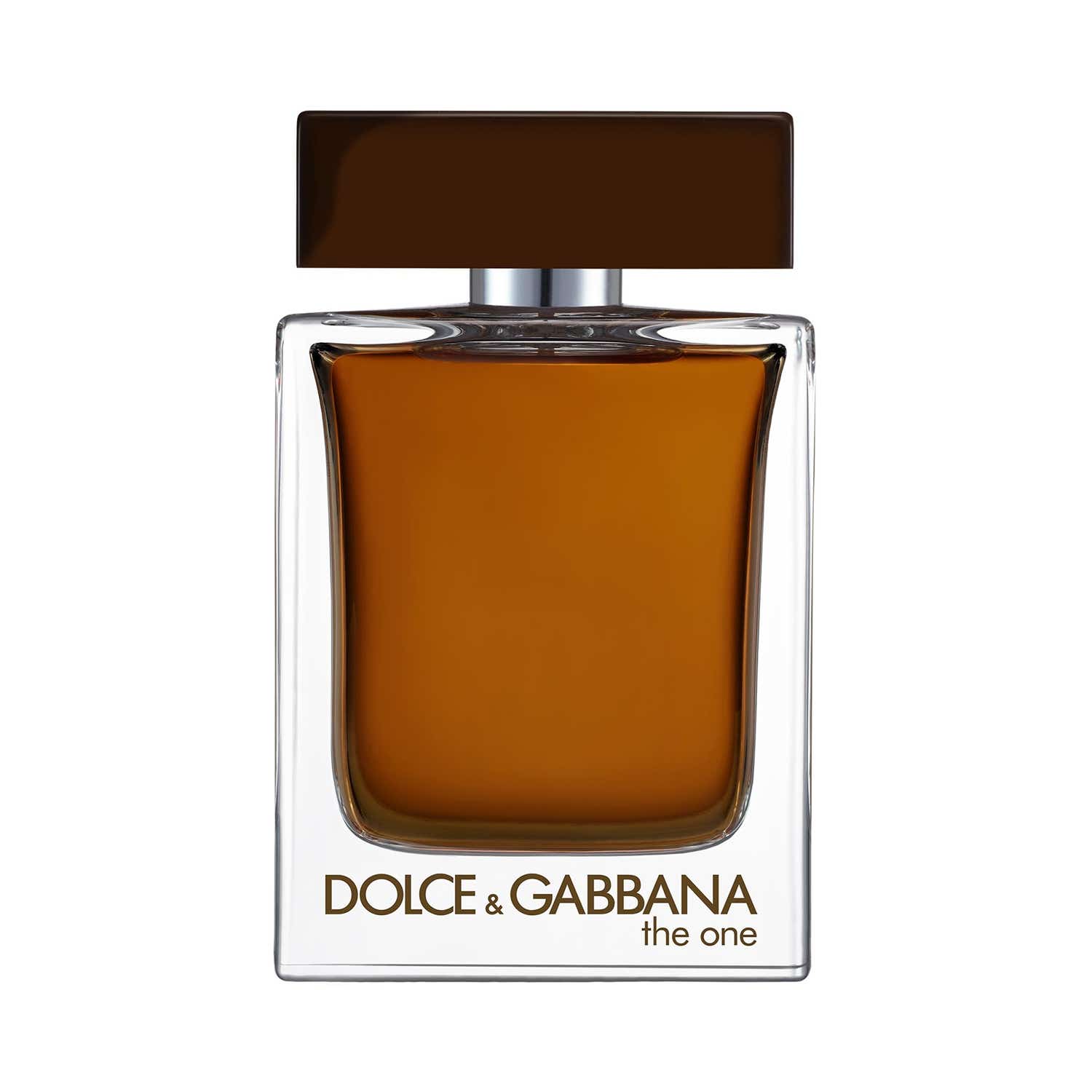 Dolce&Gabbana | Dolce&Gabbana The One for Men Eau de Parfum (150 ml)