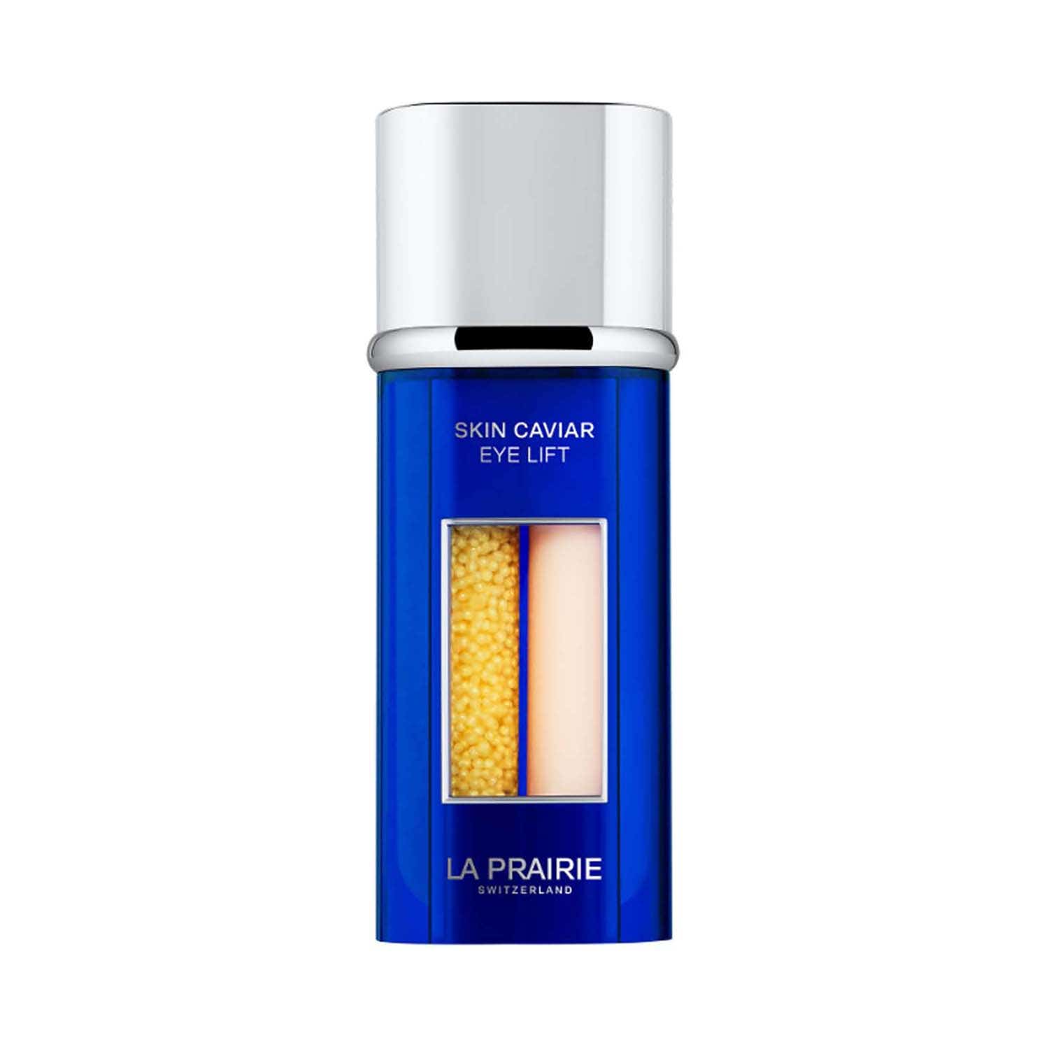 LA PRAIRIE | La Prairie Skin Caviar Eye Lift, Anti Ageing Eye Serum (20 ml)
