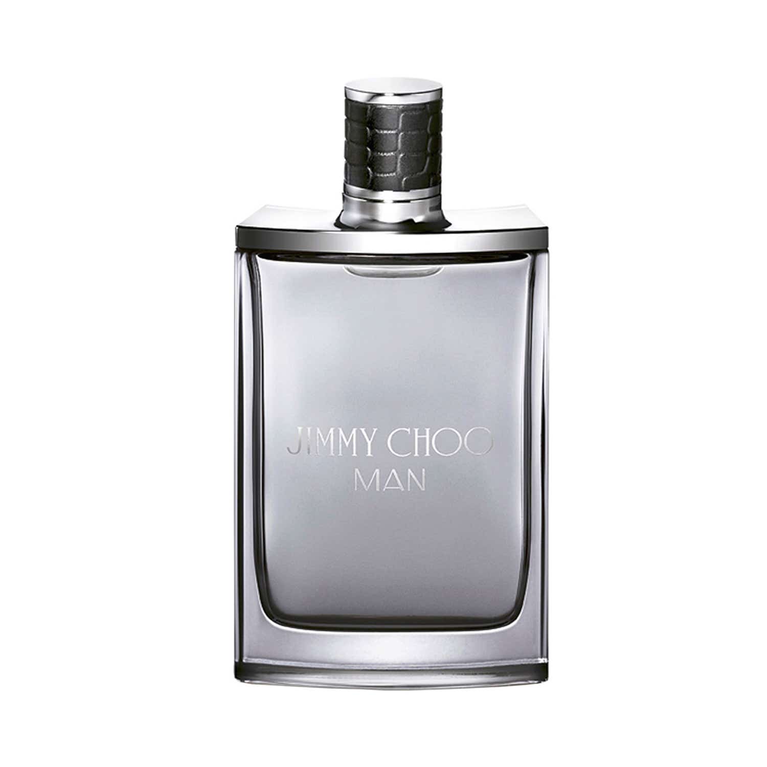 Jimmy Choo | Jimmy Choo Man Eau De Toilette (100ml)