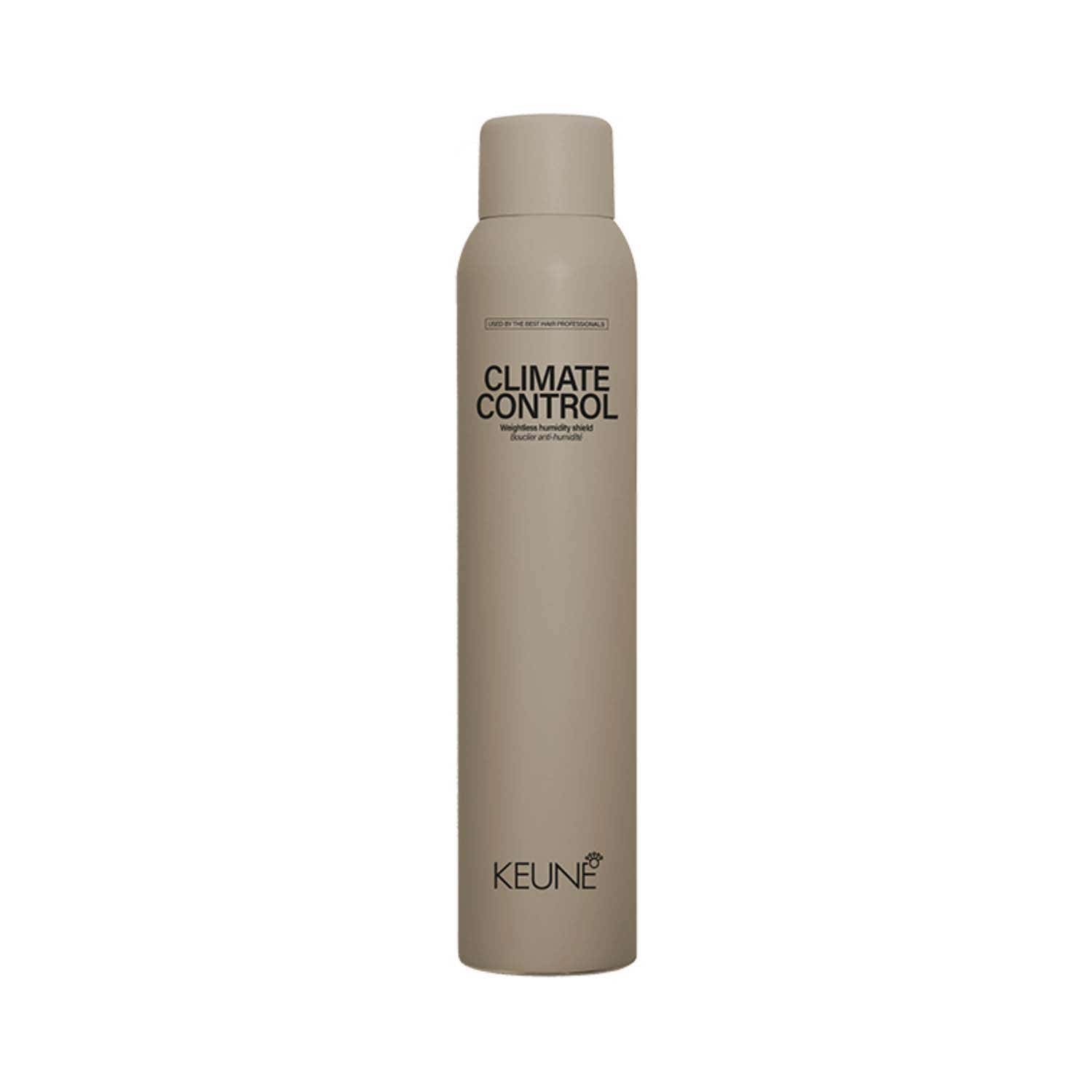 Keune | Keune Climate Control Hairspray (200 ml)