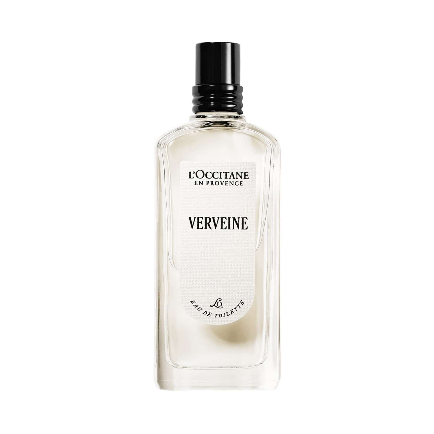 L'occitane | L'occitane Verveine Verbena Eau De Toilette Unisex Perfume (75 ml)