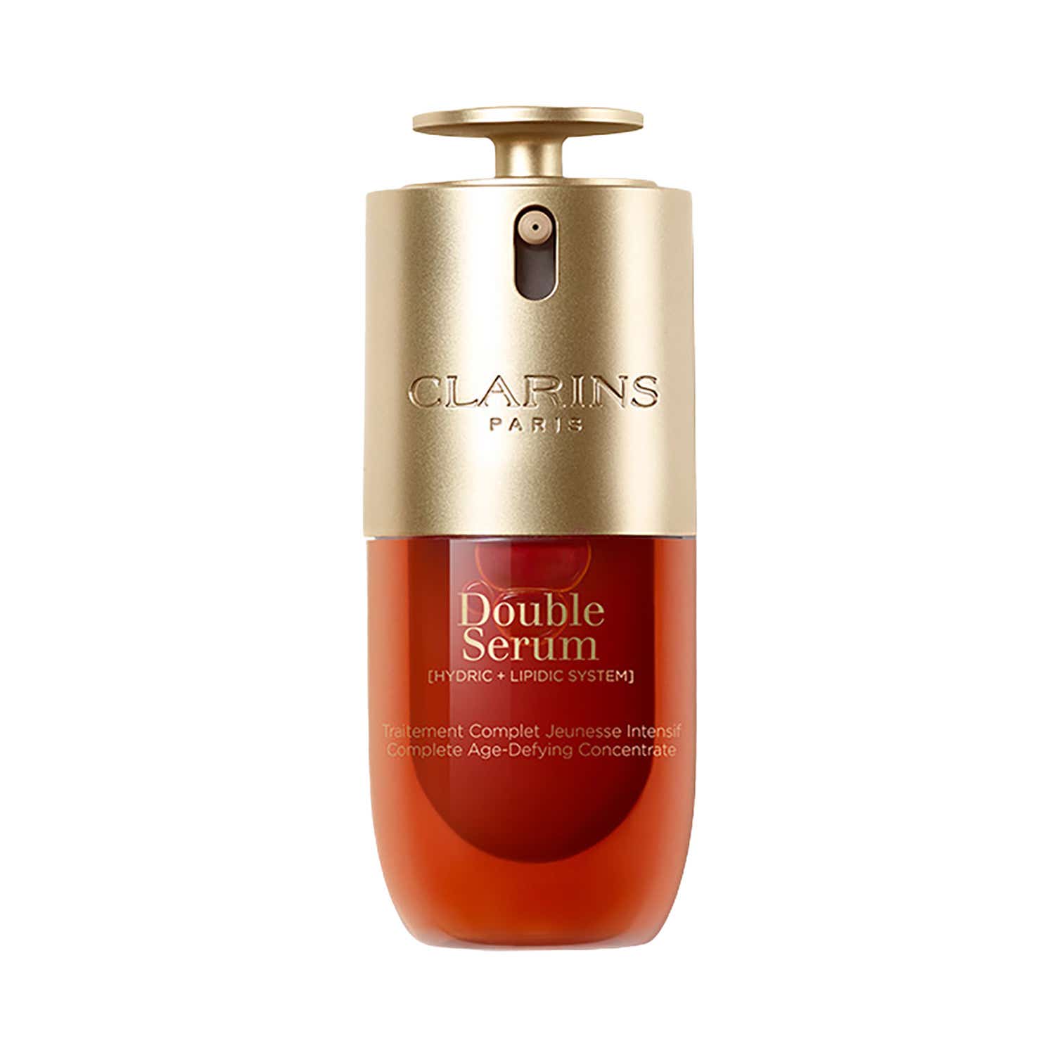 Clarins | Clarins Double Serum (30 ml)