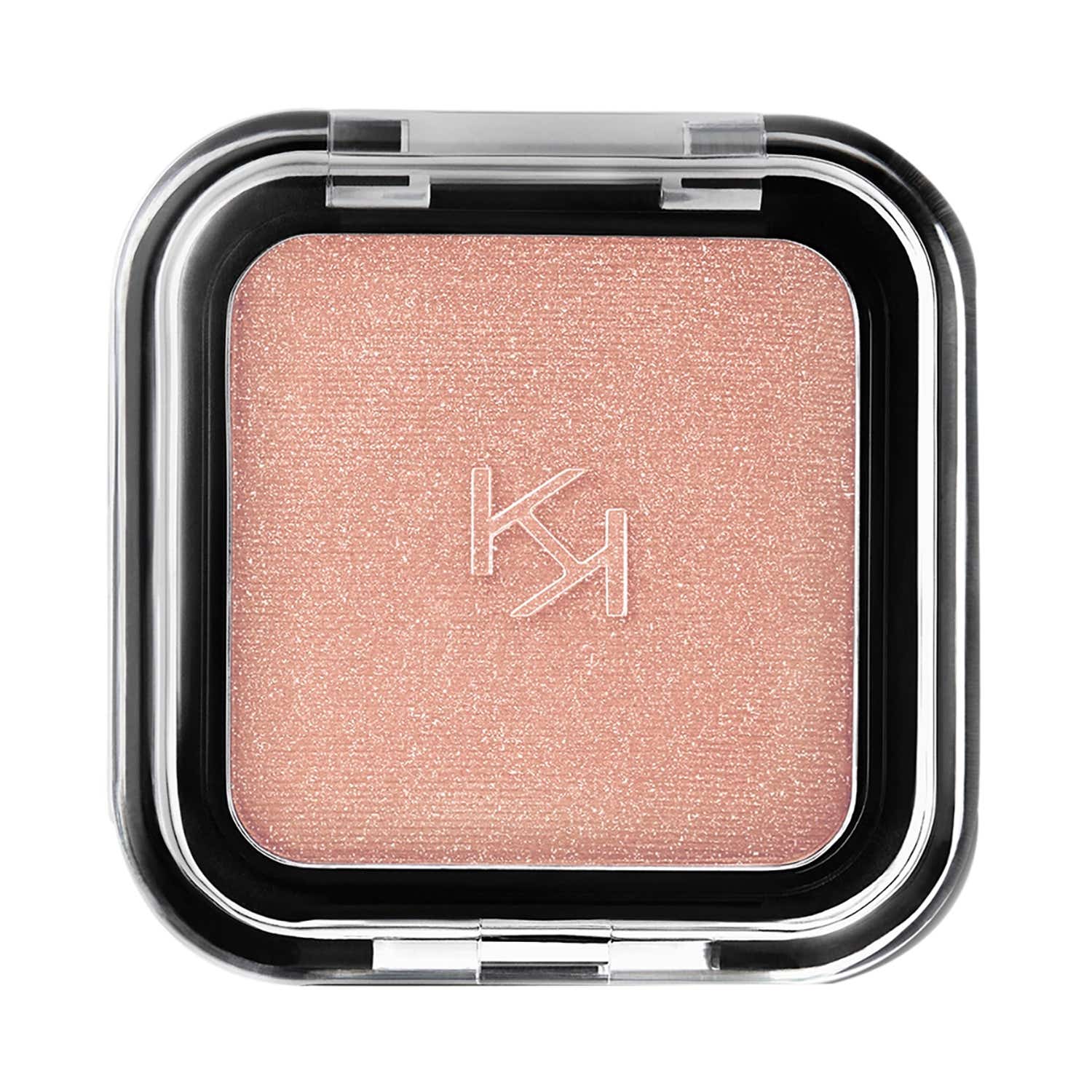 KIKO Milano | KIKO Milano Smart Color Eyeshadow - 12 Metallic Rosy Sand (1.8 g)