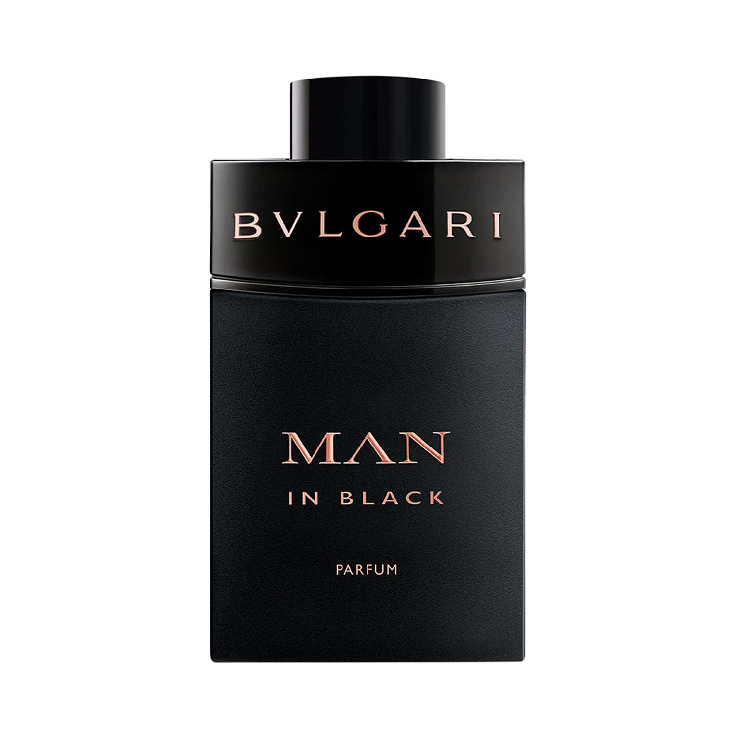 Bvlgari | Bvlgari Man In Black Parfum (100 ml)