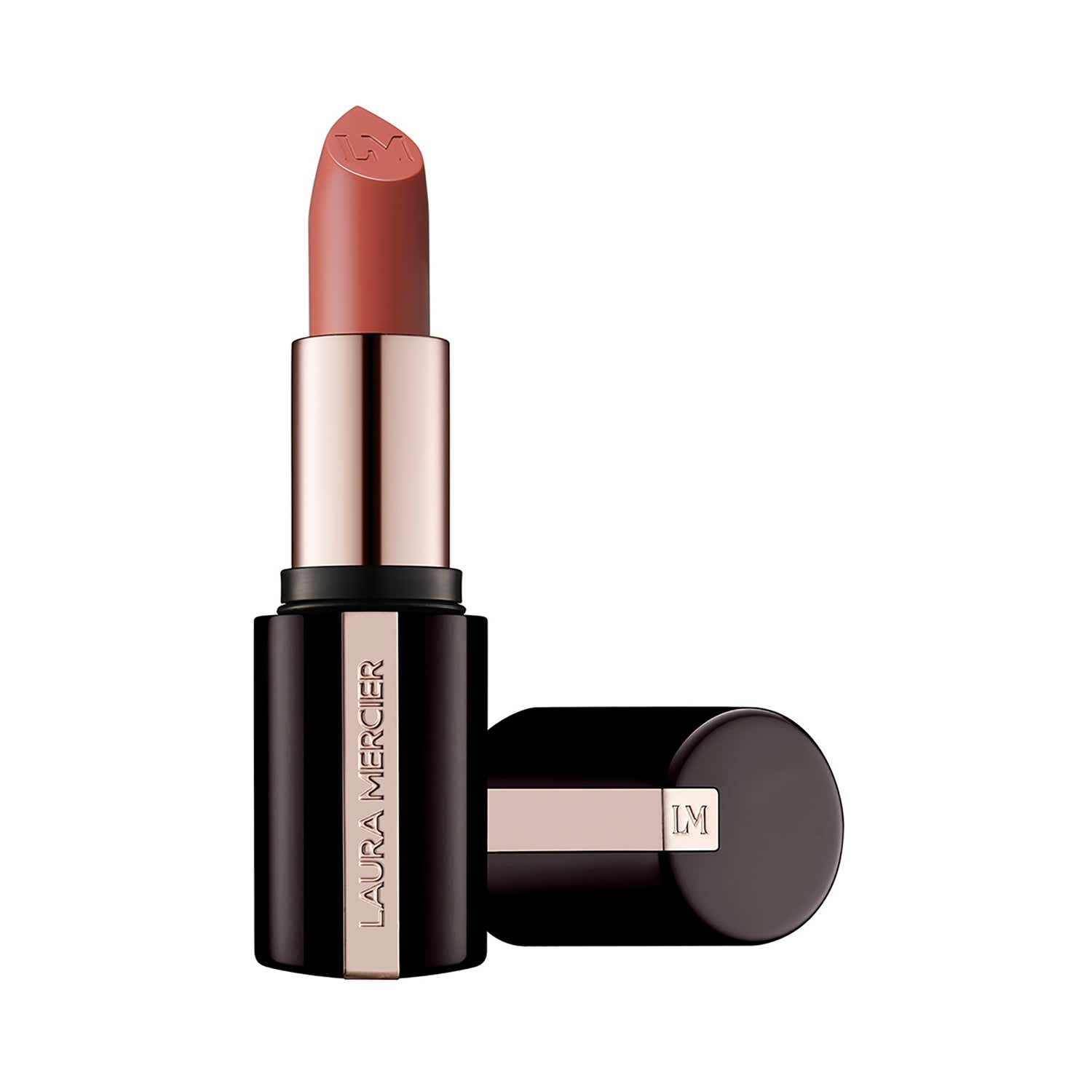 Laura Mercier | Laura Mercier Caviar Hydra-Crème Lipstick - 738 Les Halles (3.3 g)