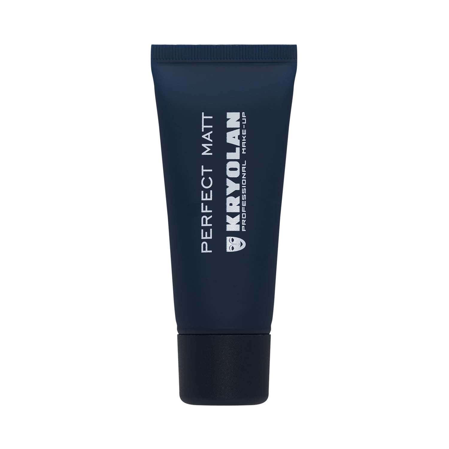 KRYOLAN | KRYOLAN Perfect Matt (40 ml)