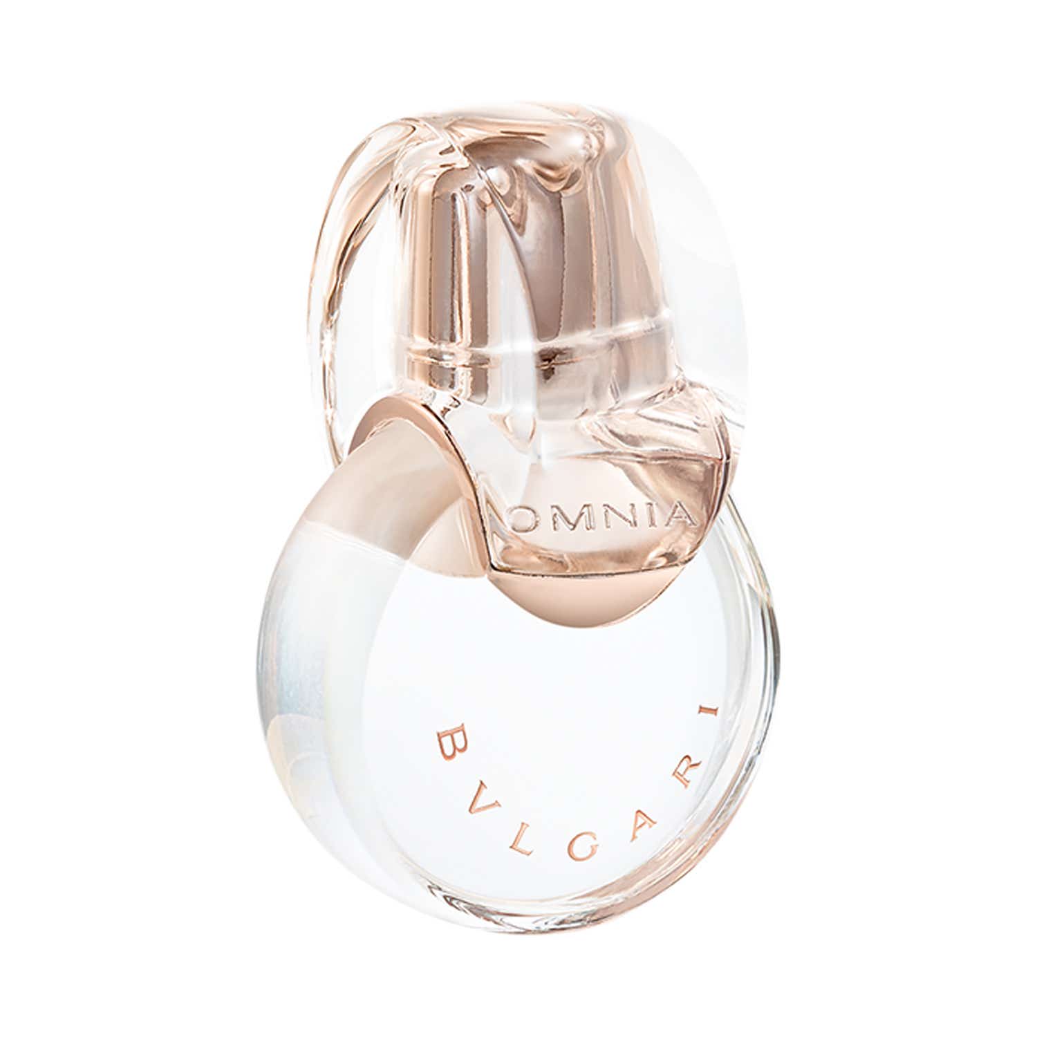 Bvlgari | Bvlgari Omnia Crystalline Eau de Toilette (15 ml)