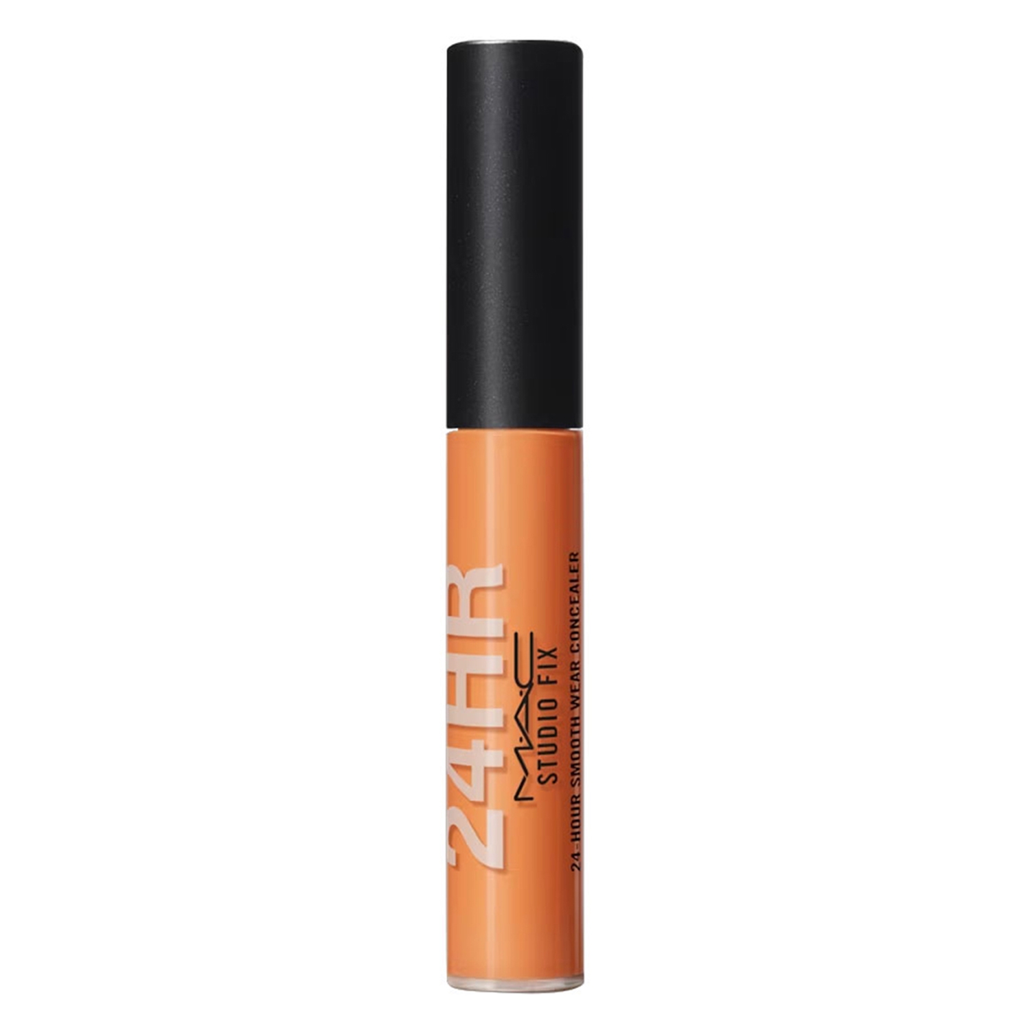 M.A.C | M.A.C Studio Fix 24-Hour Smooth Wear Concealer - NW45 (7ml)