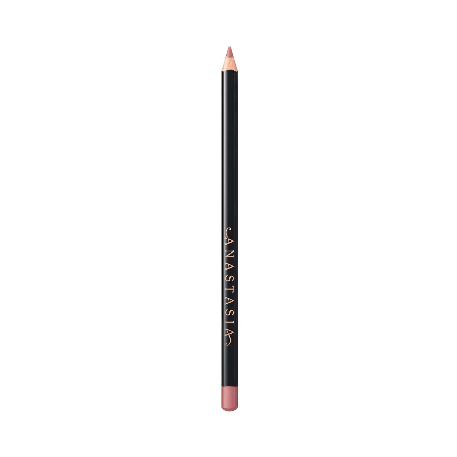 Anastasia Beverly Hills | Anastasia Beverly Hills Lip Liner - Rosewood (1.49 g)