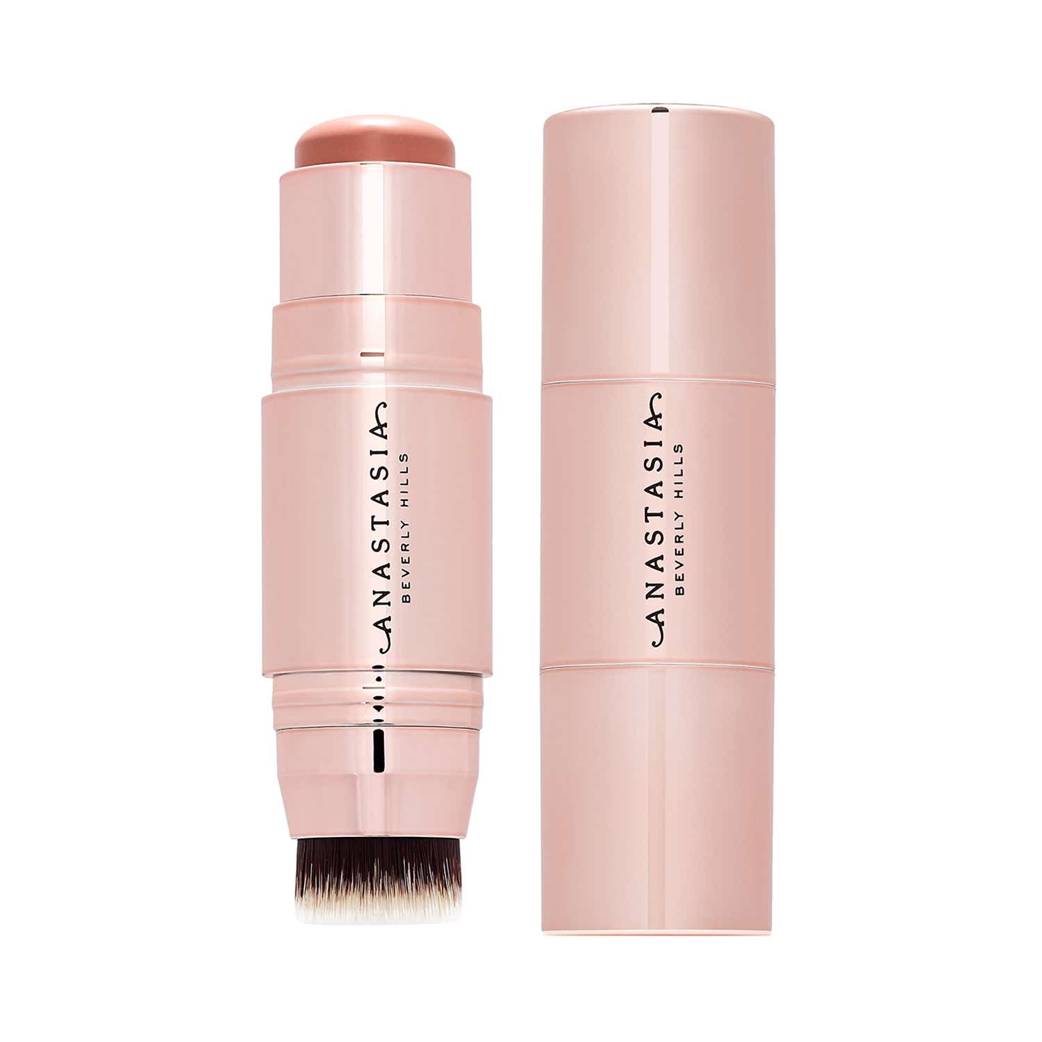 Anastasia Beverly Hills | Anastasia Beverly Hills Stick Blush - Latte (8 g)