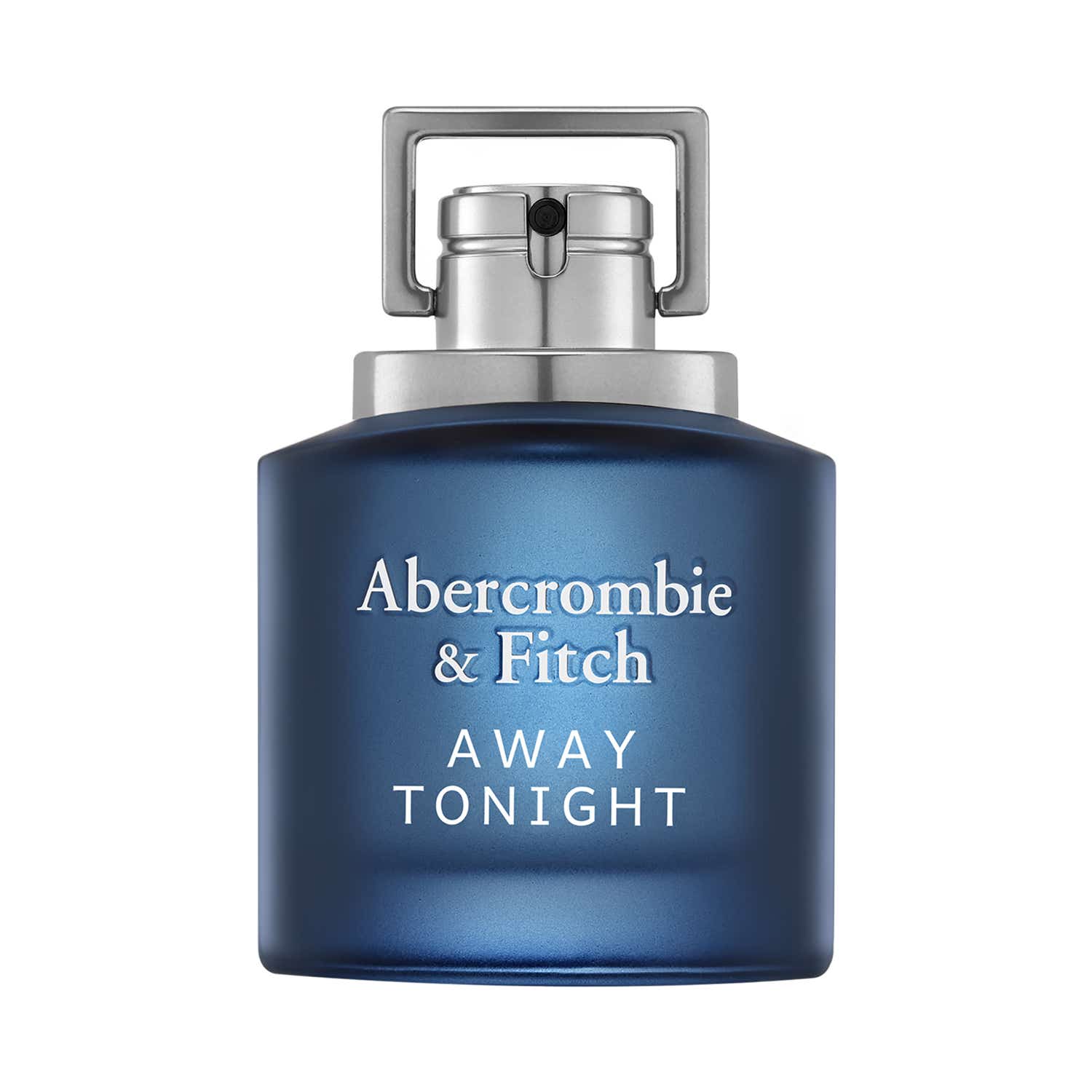 Away Tonight Homme