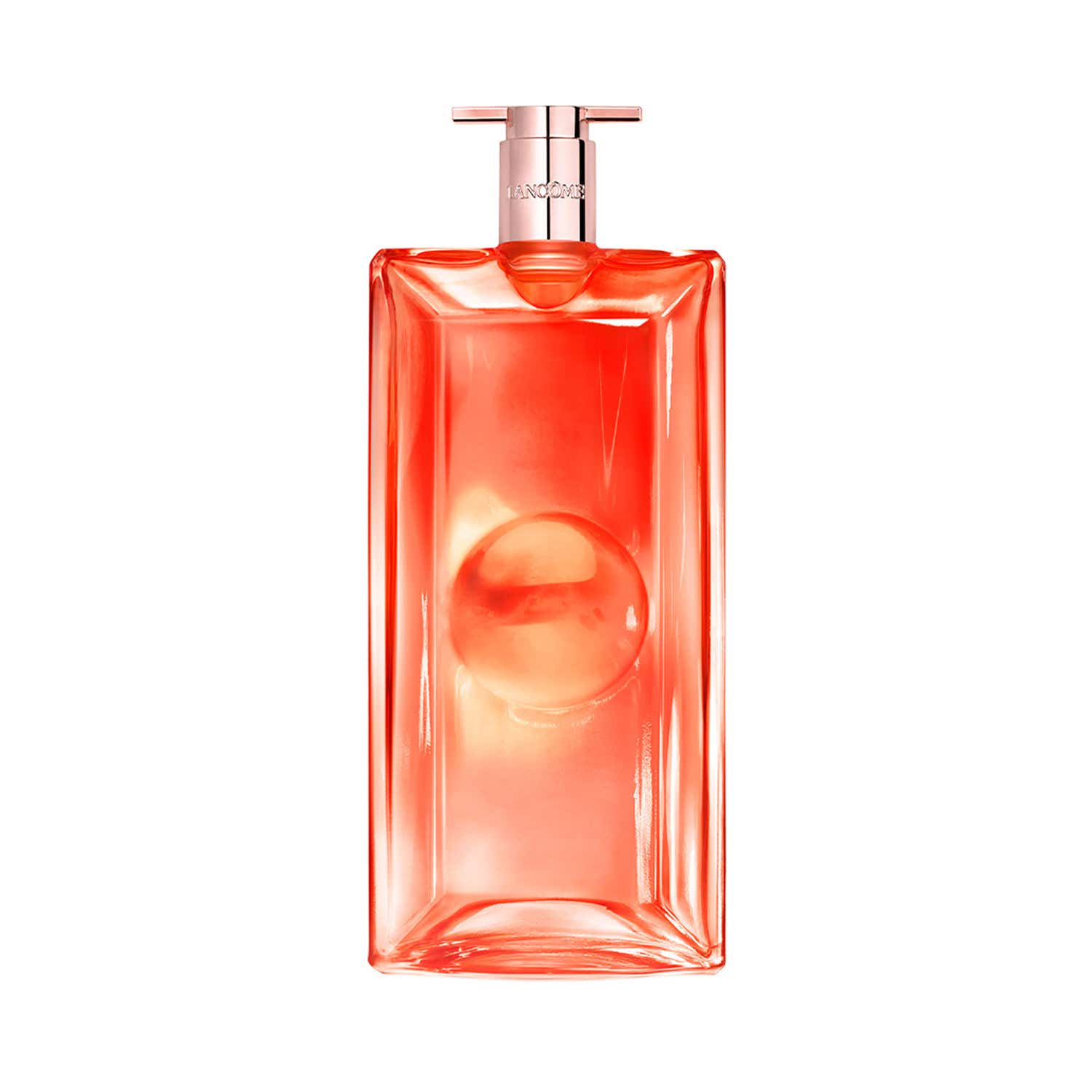 Lancome | Lancome Idole Peach'N Roses Eau De Parfum for Women (100 ml)