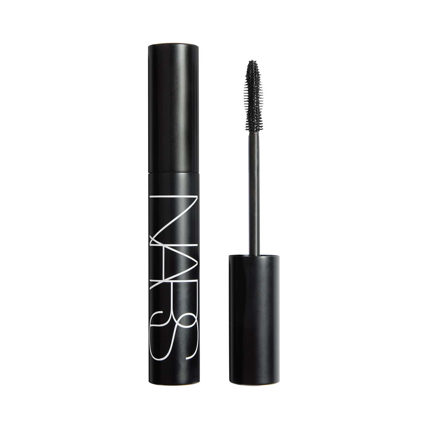 NARS | NARS Notorious Mascara - Starstruck Black (8 g)