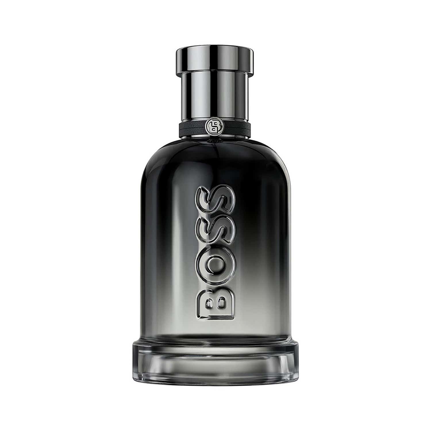 Boss | Boss Bottled Beyond Eau De Parfum For Him (100 ml)