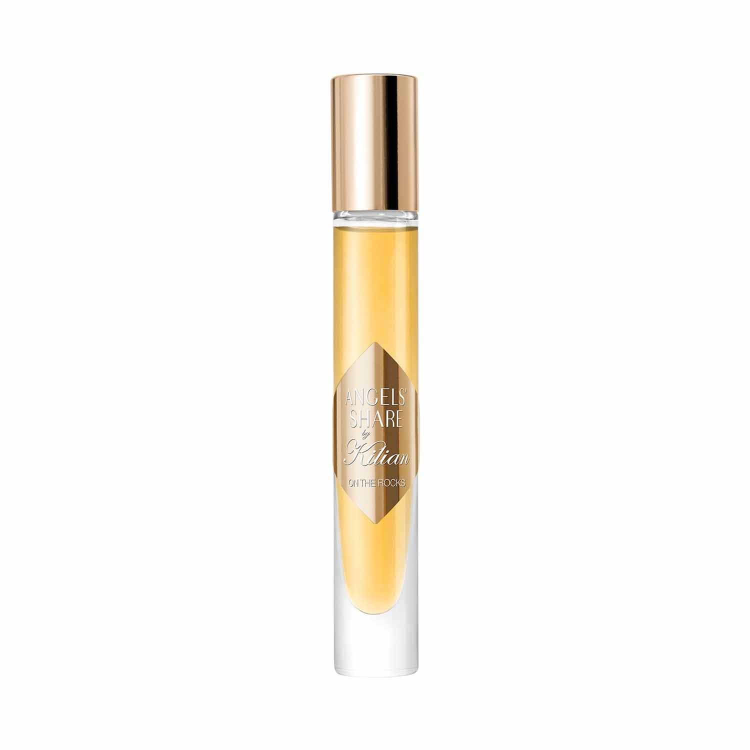 Kilian Paris | Kilian Paris Angels' Share On The Rocks EDP (7.5 ml)