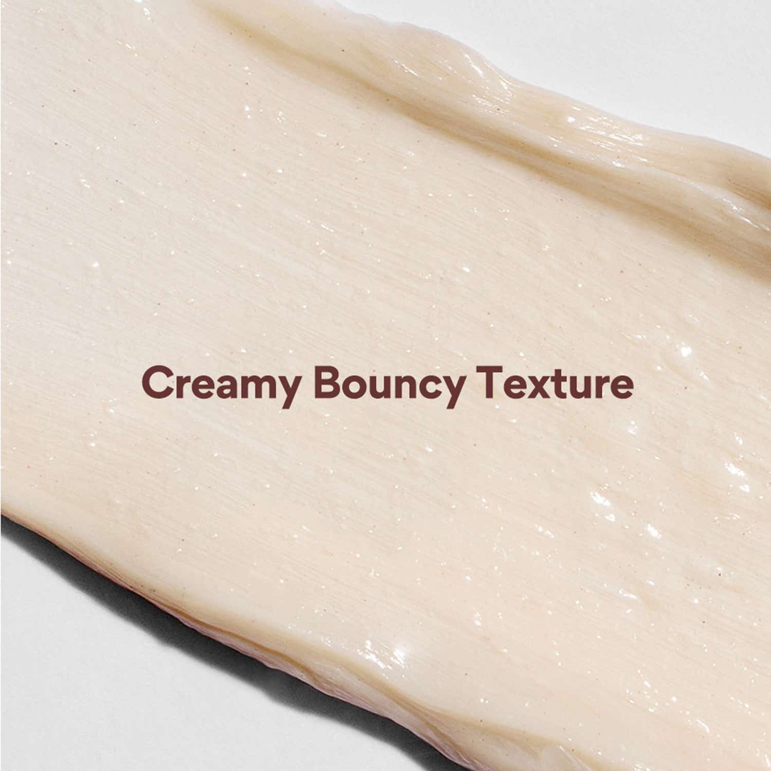 Innisfree Volcanic BHA Pore Cleansing Foam 250g - Image 4