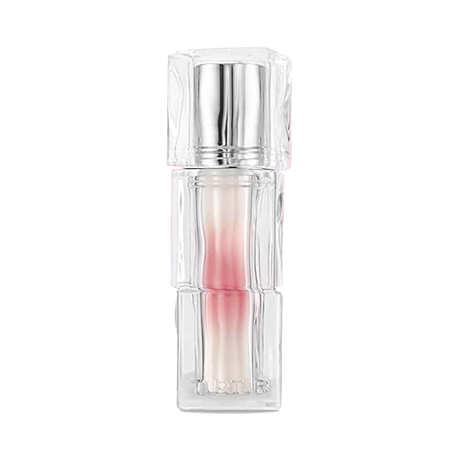 TIRTIR | TIRTIR Waterism Glow Tint - 24 Lovably (1.8 g)