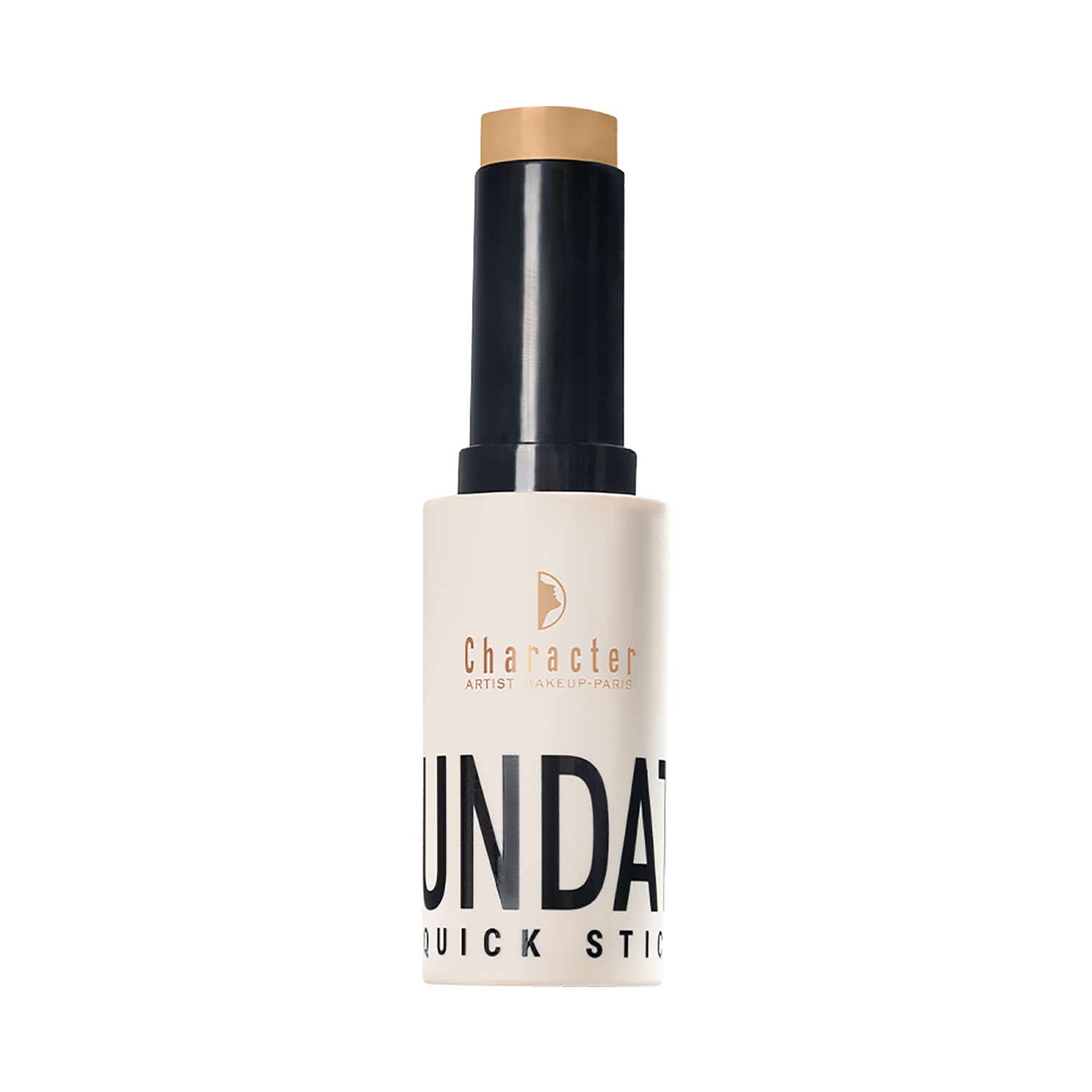Character | Character Quick Stick Foundation - CQS006 Cinnamon (9.5 g)