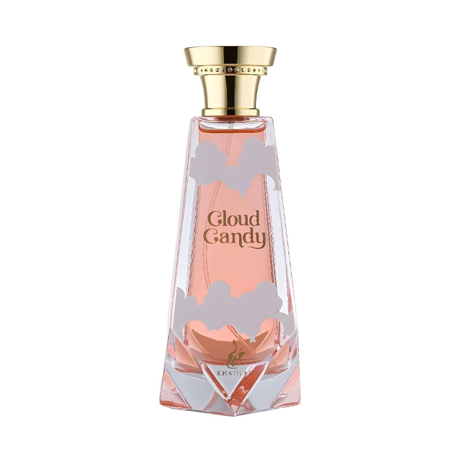 Khadlaj | Khadlaj Cloud Candy Extrait de Parfum (100 ml)