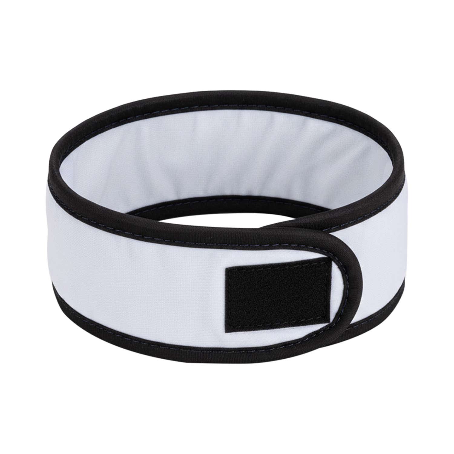 Vega | Vega Facial Headband for Women for Make-up, Shower, Facials, Spa (FB-01)