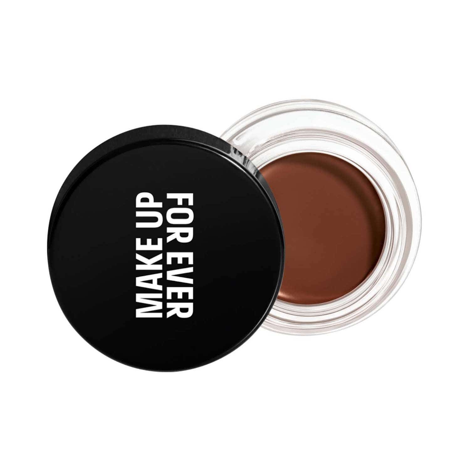 Make Up For Ever | Make Up For Ever Artist Color Cream - 03-Limitless Brown (4 g)