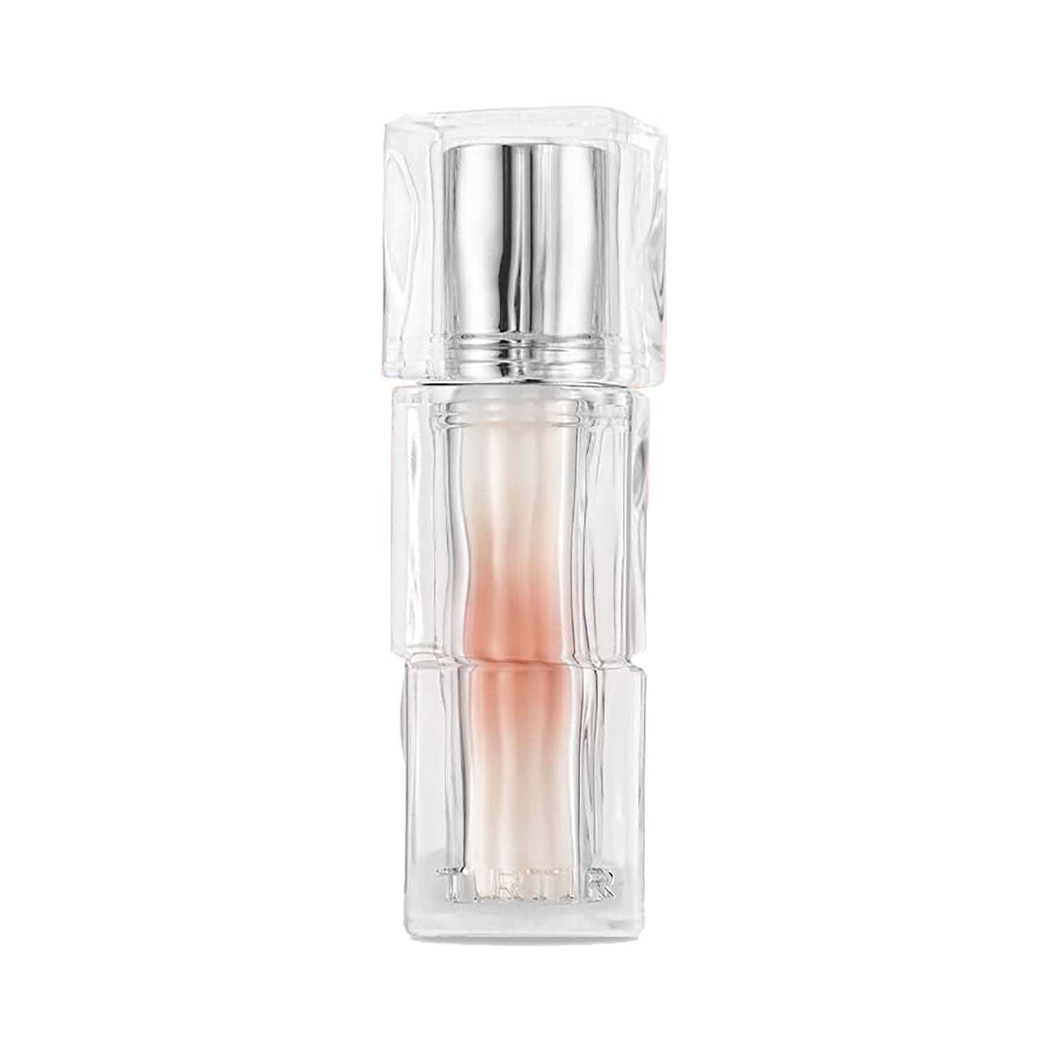 TIRTIR | TIRTIR Waterism Glow Tint - 22 Snowy Peach (1.8 g)