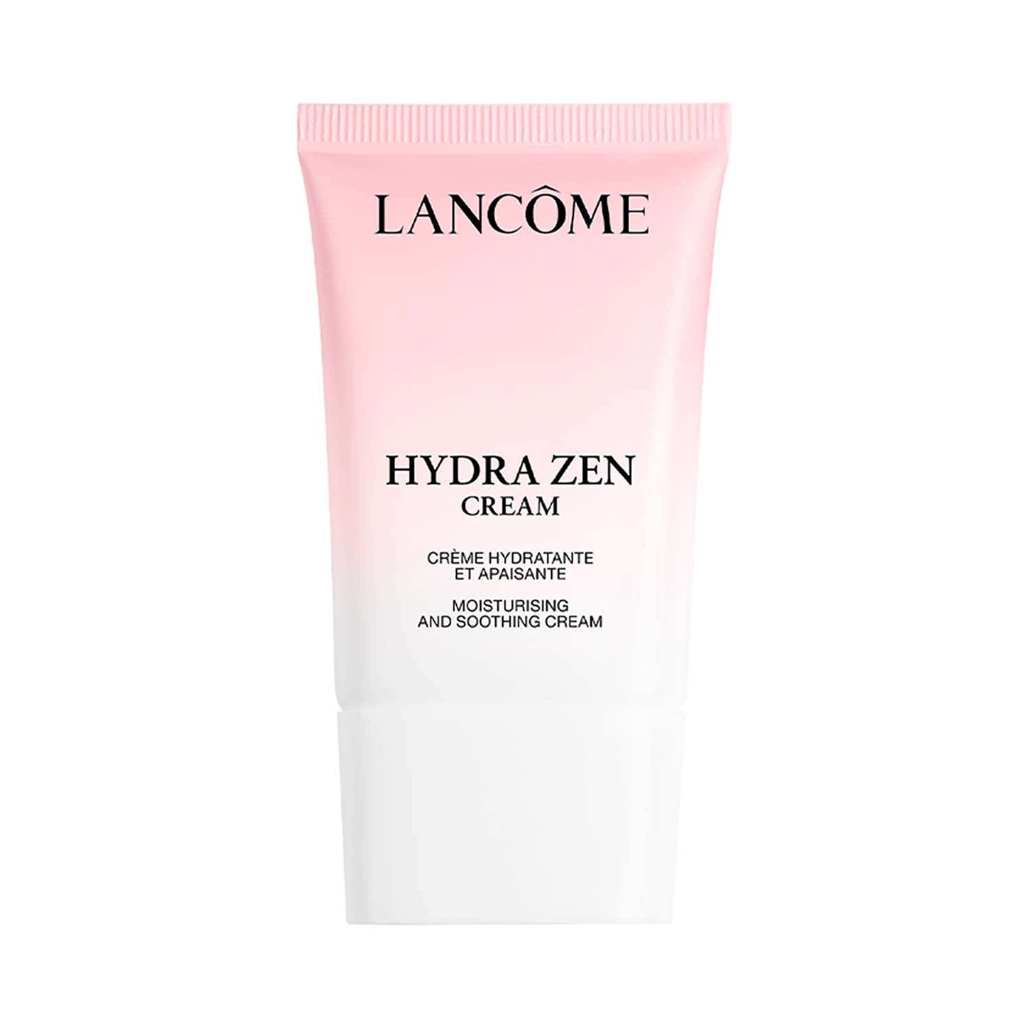 Lancome | Lancome Hydrazen Gel Day Cream (30 ml)
