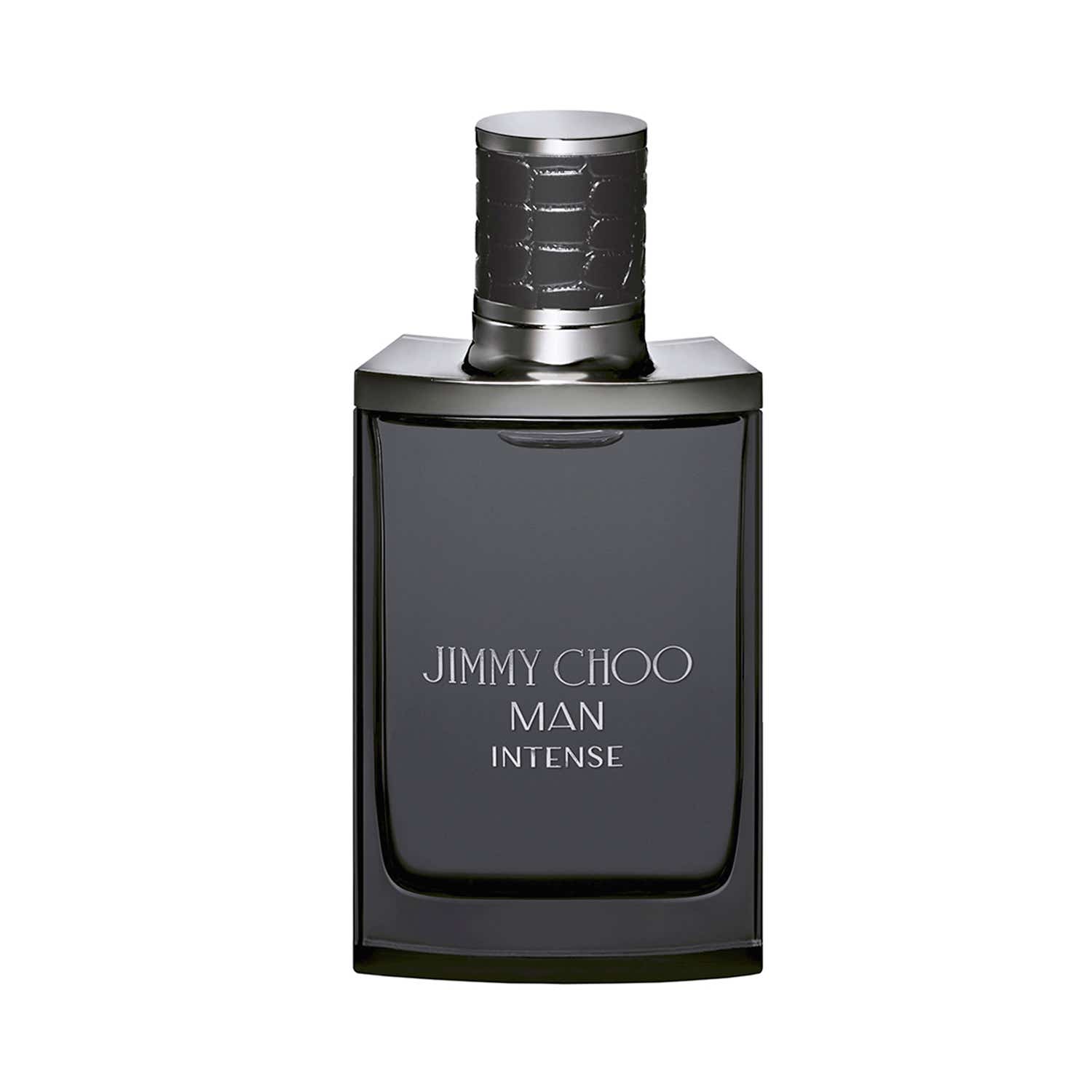 Jimmy Choo | Jimmy Choo Man Intense Eau De Toilette (50ml)