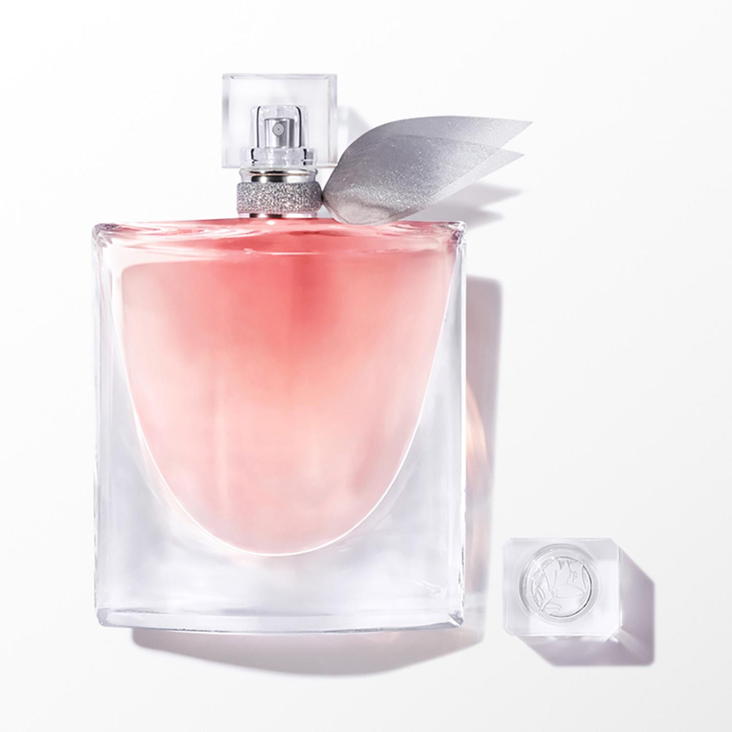 Lancome | Lancome La Vie Est Belle Eau De Parfum (100ml)