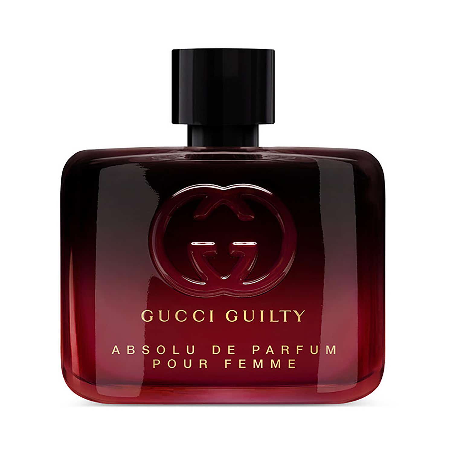 Gucci | Gucci Guilty Absolu De Parfum For Women (60 ml)