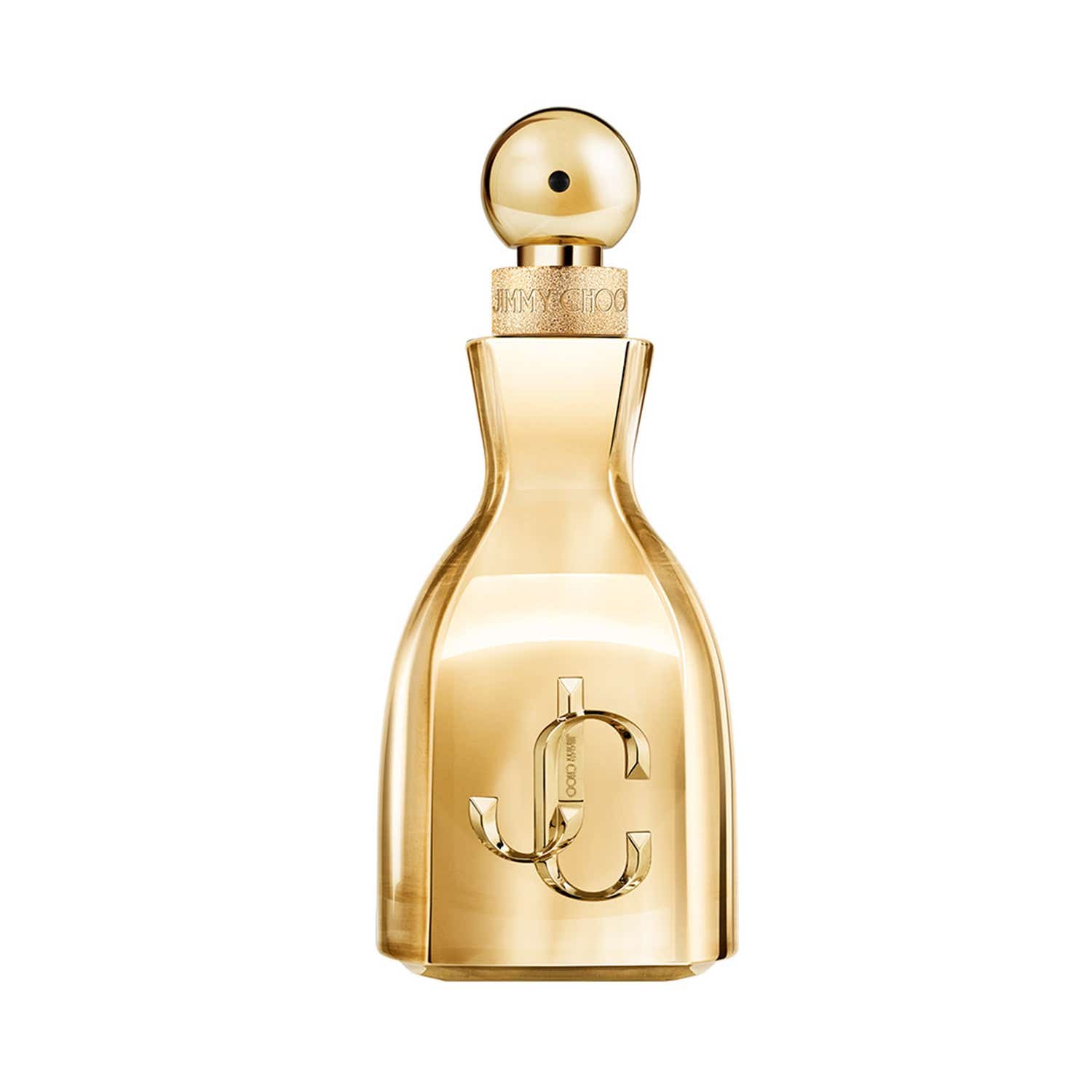 Jimmy Choo | Jimmy Choo I Want Choo Le Parfum (60 ml)