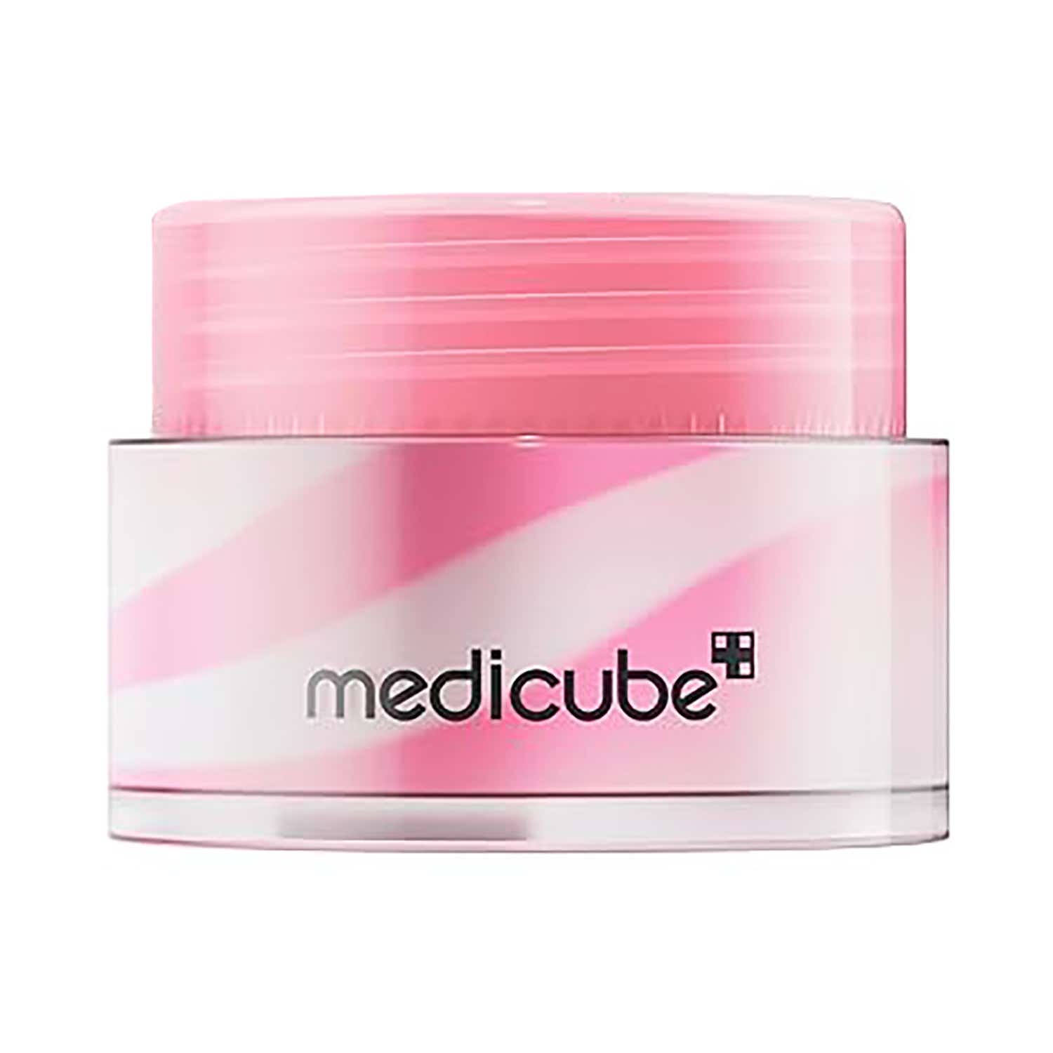 medicube | medicube PDRN Lip Sleeping Mask (10 g)