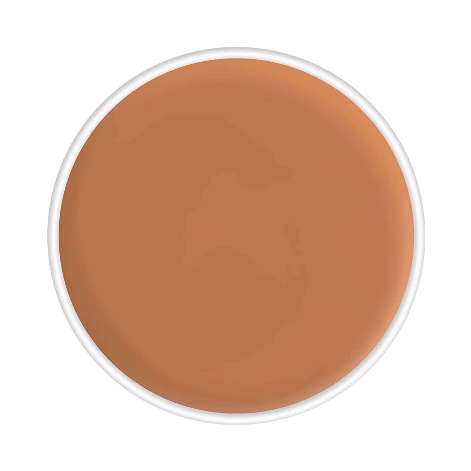 KRYOLAN | KRYOLAN Supracolor Refill - FS40 (4 ml)