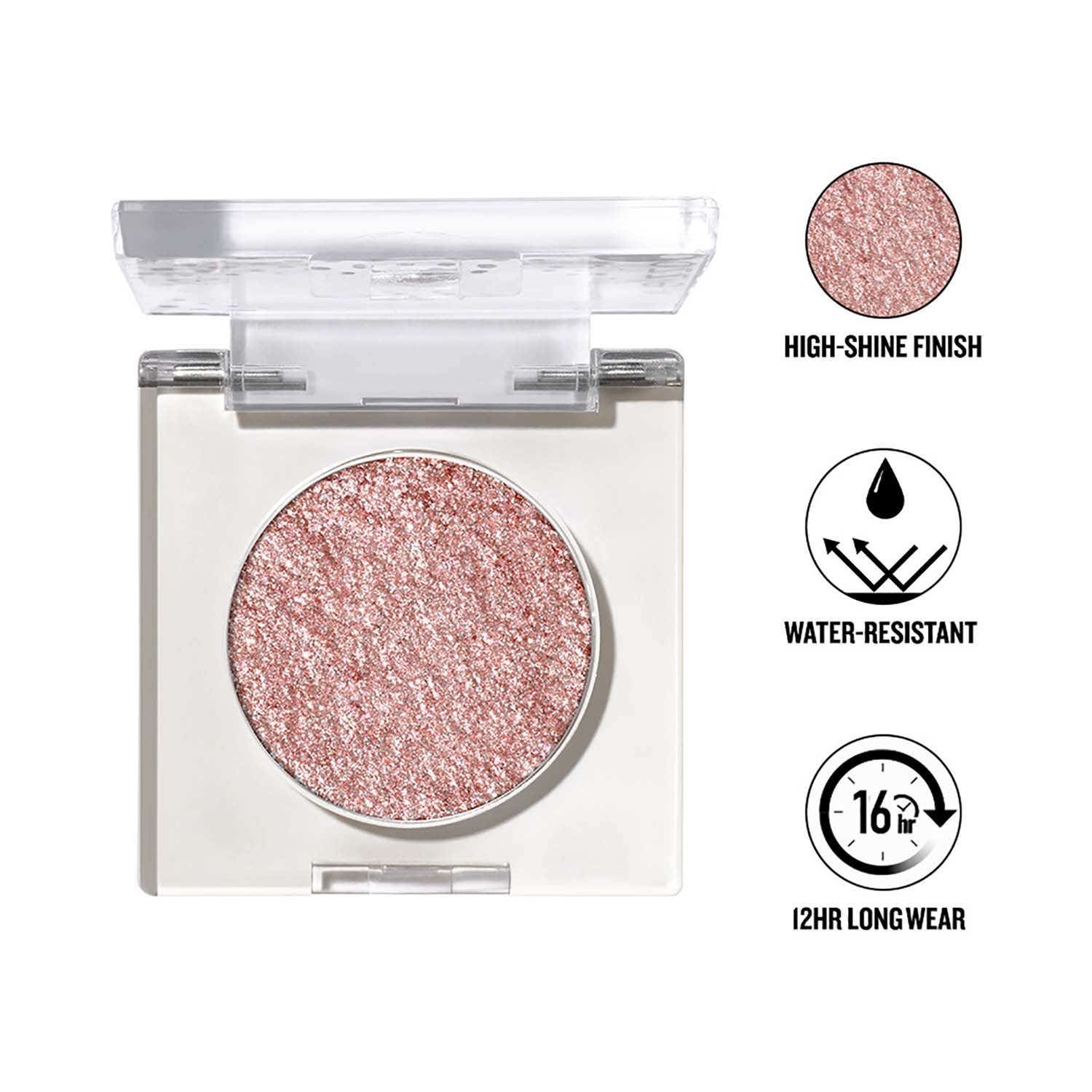 Daily Life Forever52 | Daily Life Forever52 Dazzle Dot - Molten Peach-12 (1.68 g)