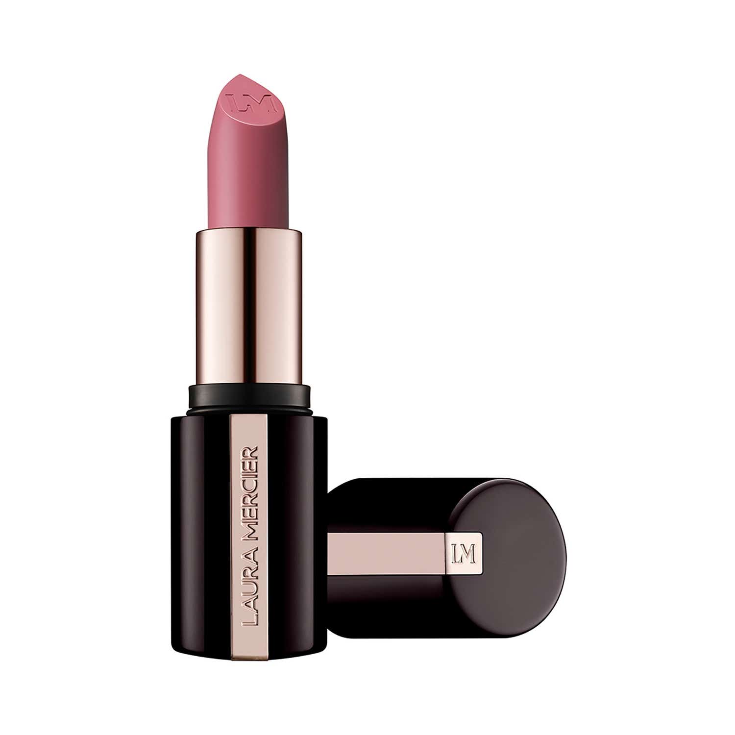 Laura Mercier | Laura Mercier Caviar Hydra-Crème Lipstick - 628 St. Germain (3.3 g)