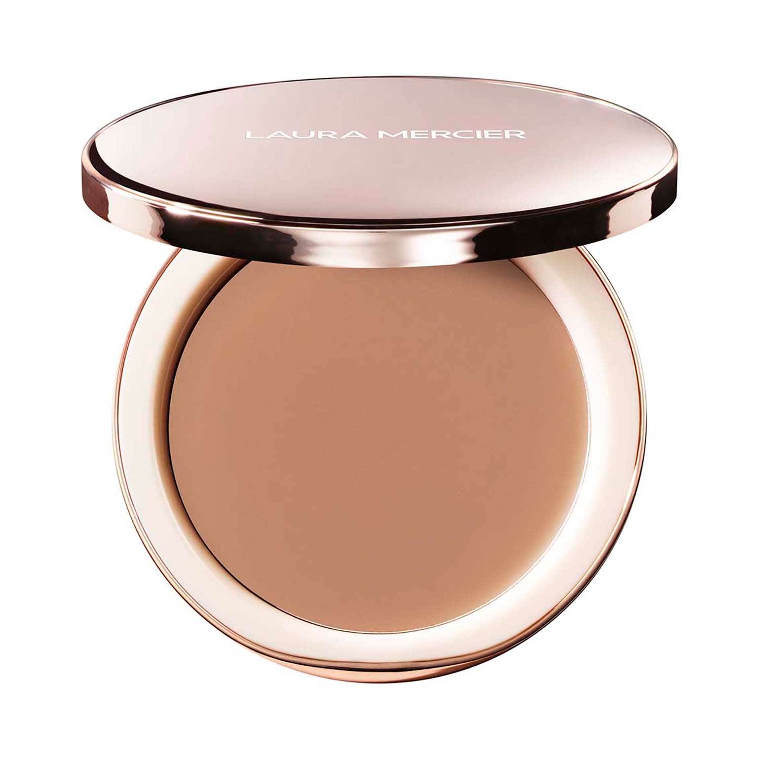 Laura Mercier | Laura Mercier Tinted Blur Balm - Shade 3 (5 g)