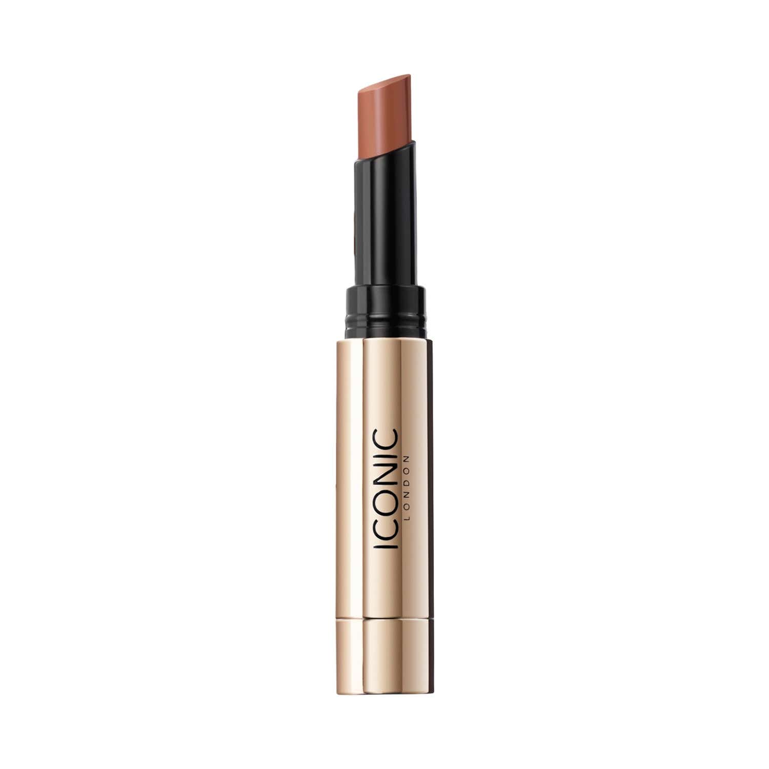 ICONIC LONDON | ICONIC LONDON Melting Touch Lip Balm - In The Nude (3 ml)