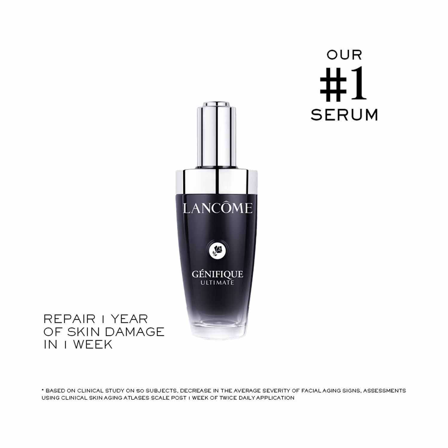 Lancome | Lancome Advanced Genifique Youth Activating Serum (20 ml)