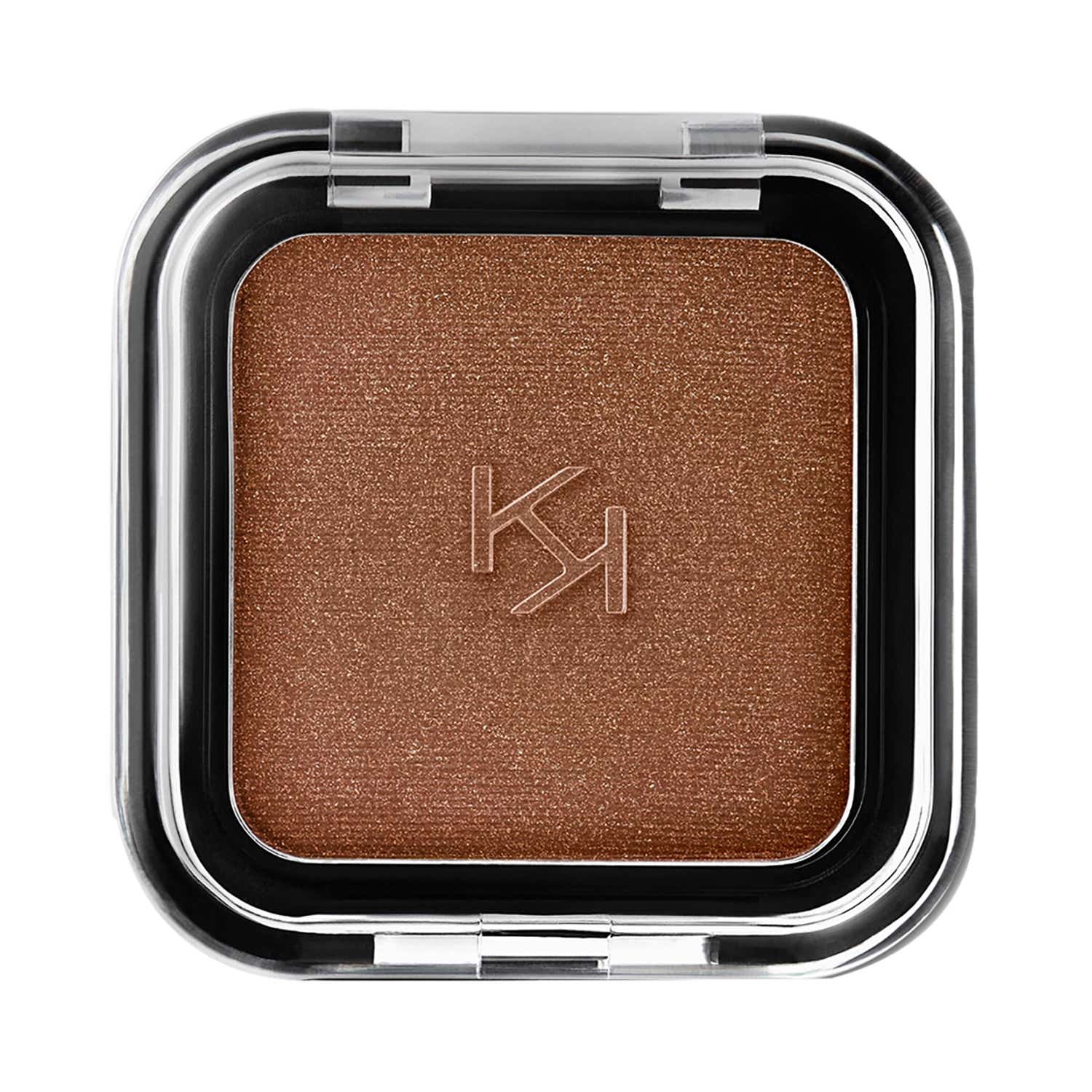 KIKO Milano | KIKO Milano Smart Color Eyeshadow - 03 Metallic Bronze (1.8 g)