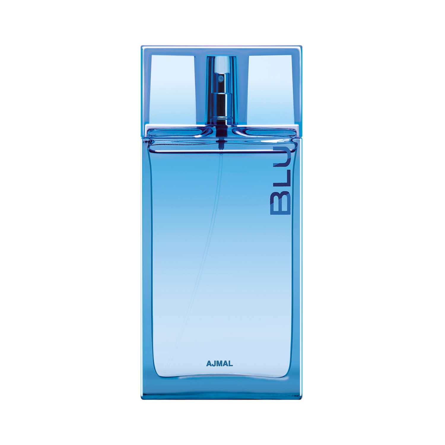 AJMAL | AJMAL Blu Eau De Perfume (90ml)