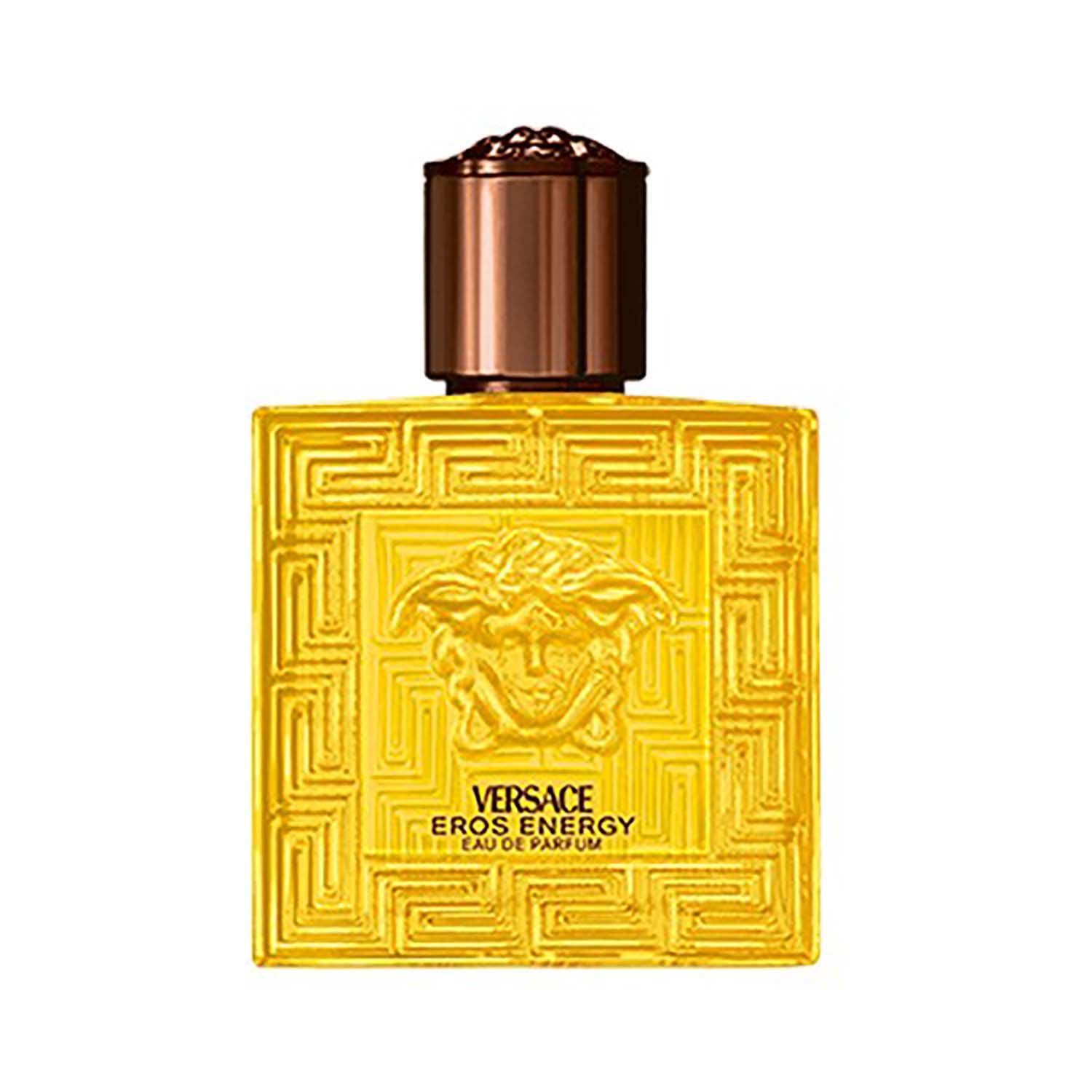 Versace | Versace Eros Energy Pour Homme Eau de Parfum for Men (50 ml)