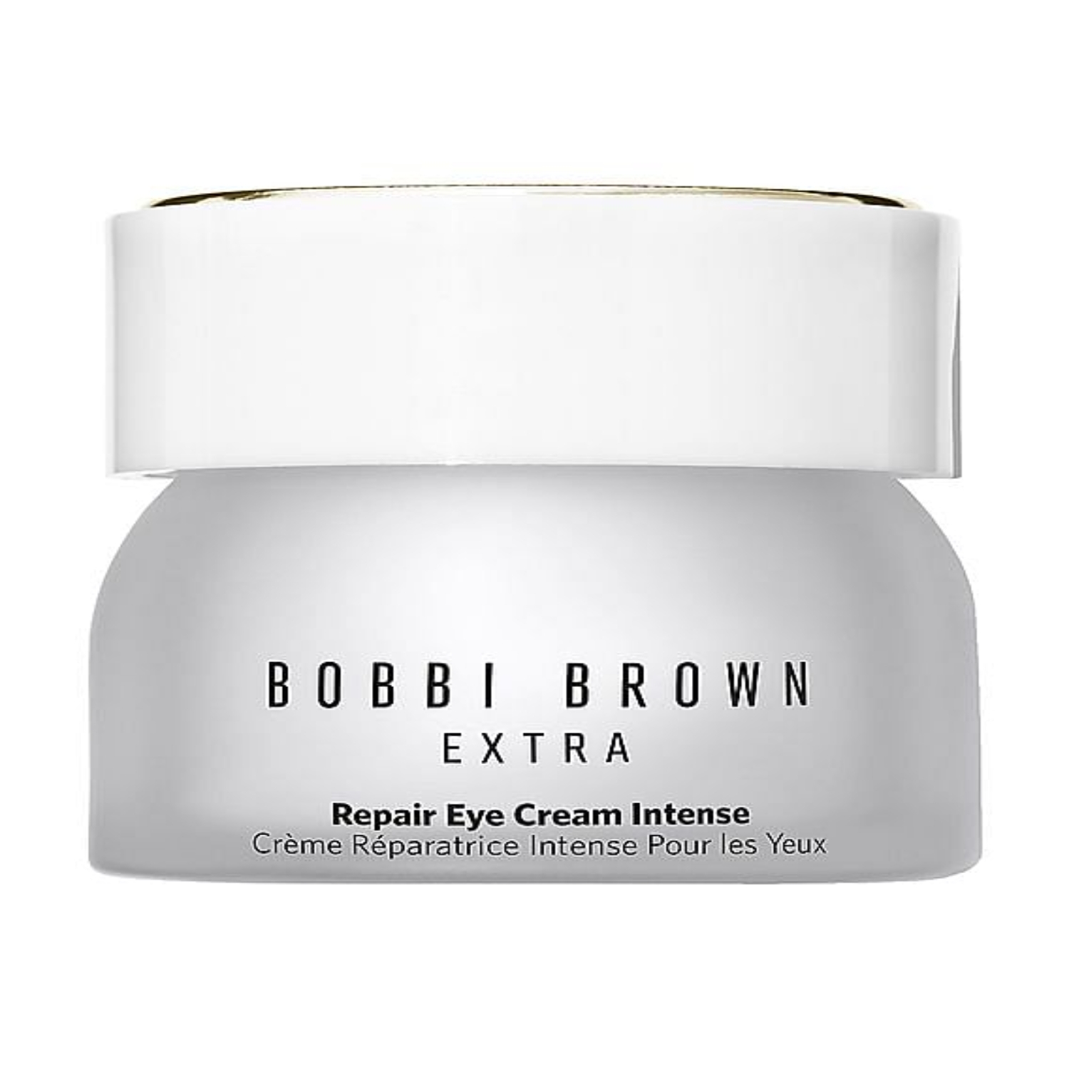 Bobbi Brown | Bobbi Brown Extra Repair Intense Eye Cream Prefill (15ml)