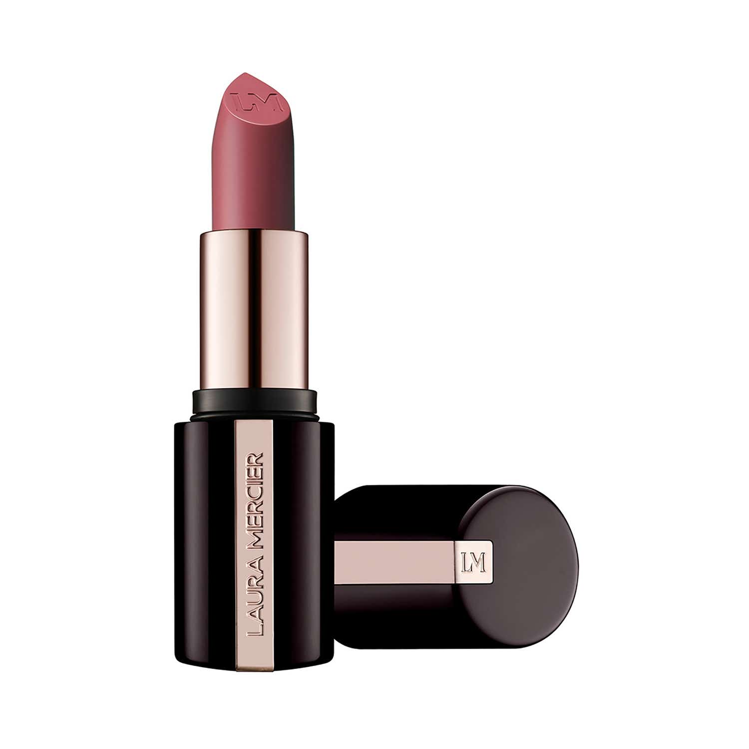Laura Mercier | Laura Mercier Caviar Hydra-Crème Lipstick - 191 Avenue Montaigne (3.3 g)