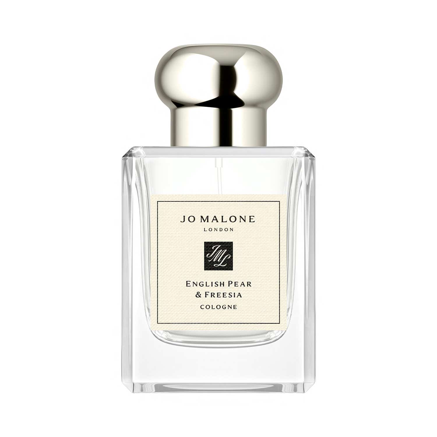 Jo Malone London | Jo Malone London English Pear & Freesia Cologne (50 ml)