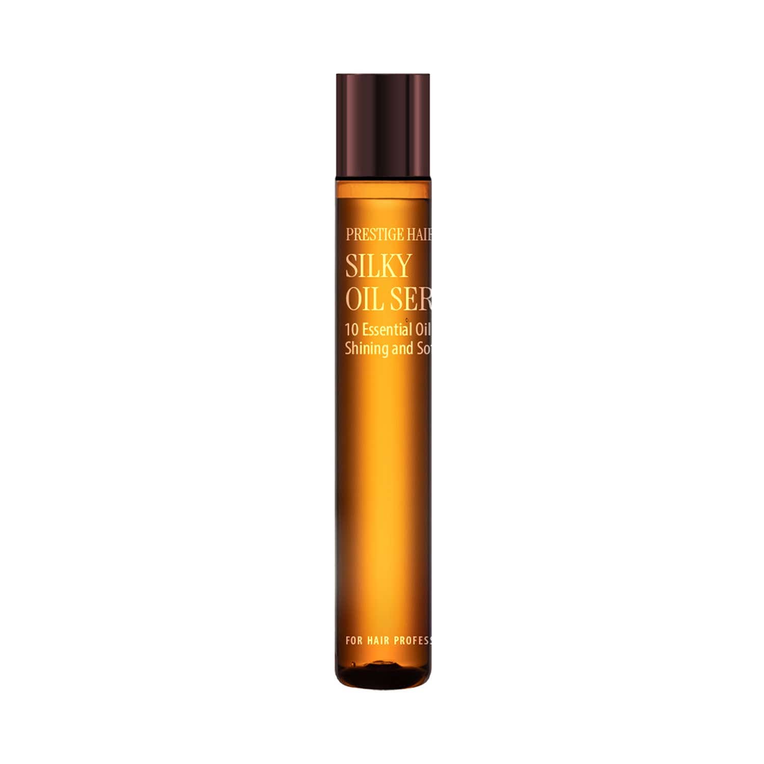 CURLYSHYLL | CURLYSHYLL Silky Oil Serum (13 ml)
