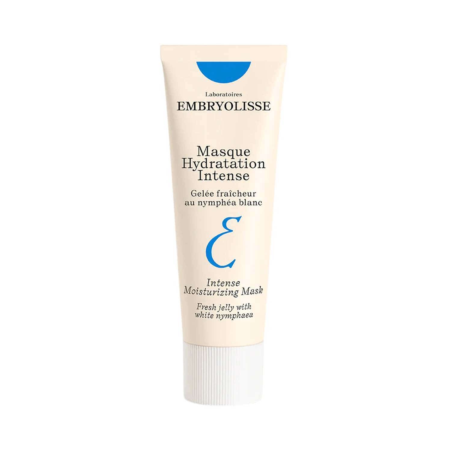 Embryolisse | Embryolisse Intense Moisturizing Mask (50 ml)
