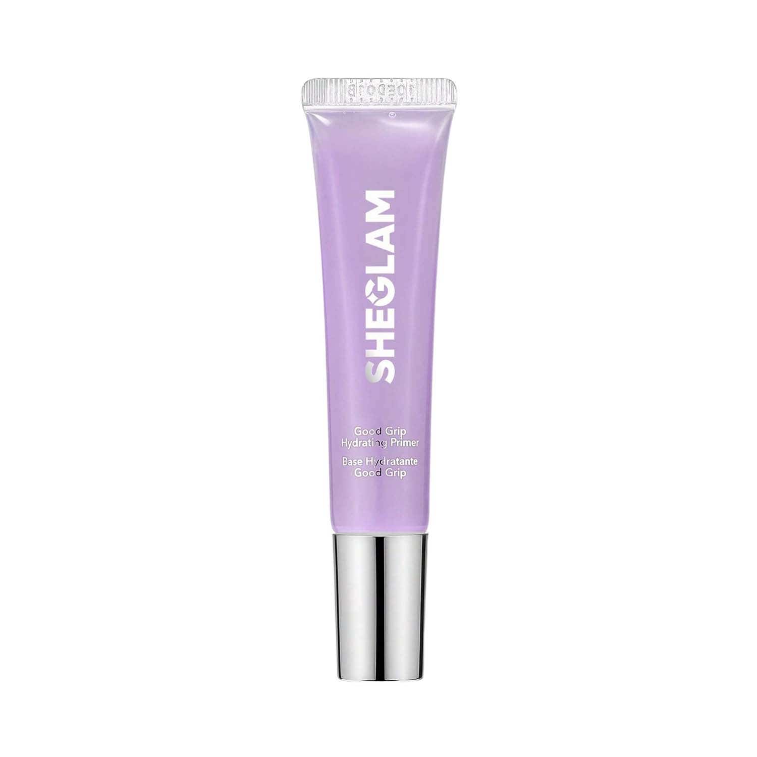Sheglam | Sheglam Good Grip Hydrating Primer-Blueberry + AHA (15 ml)