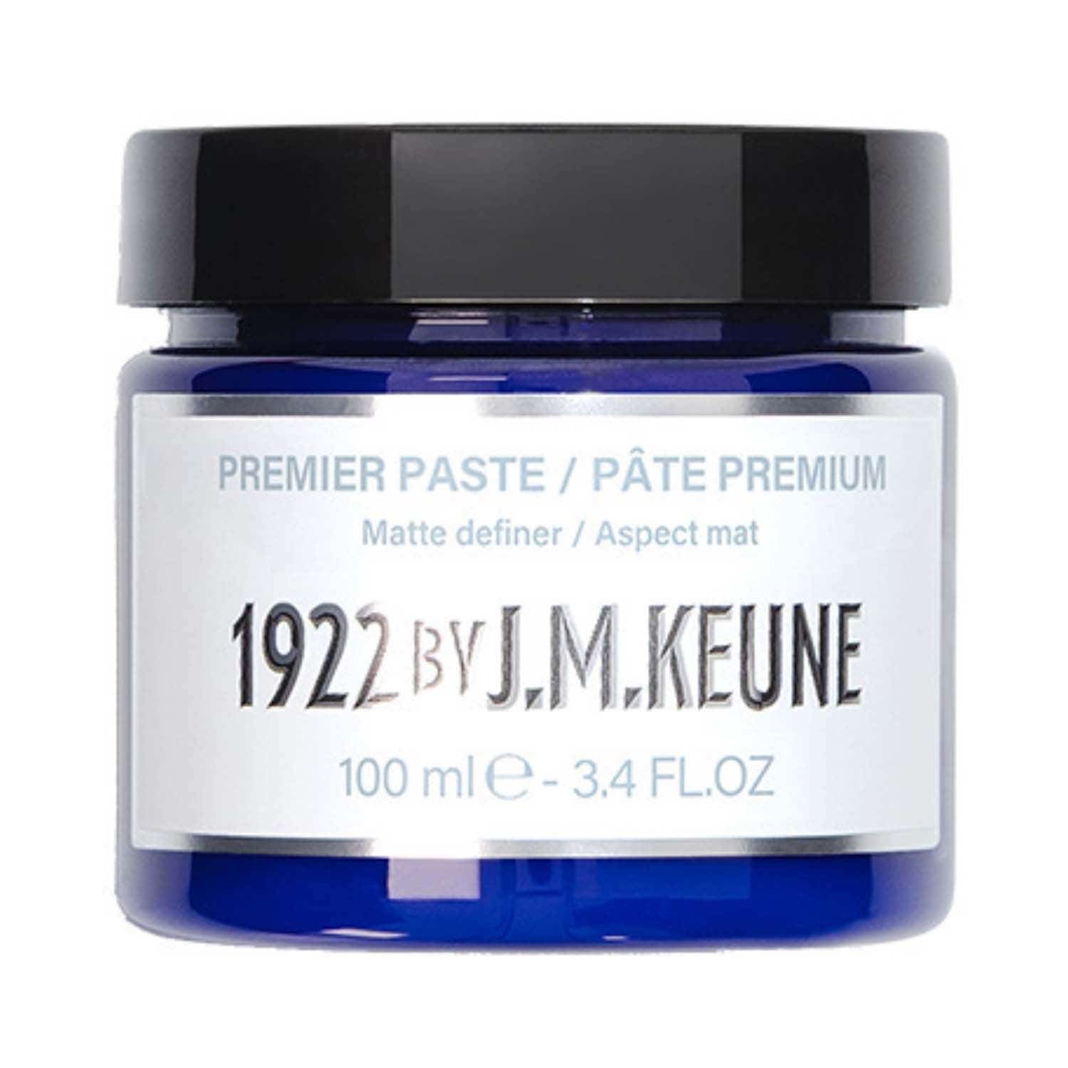Keune | Keune 1922 Premier Paste (100 ml)